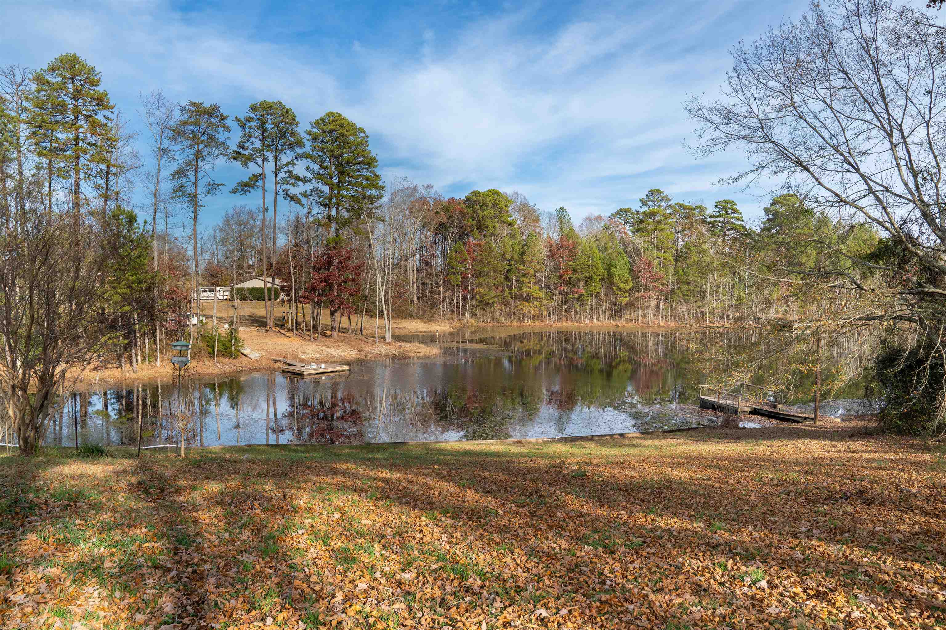 Homes for sale in Inman, SC | 490 Hickory Nut Rd, Inman, SC 29349 | MLS# SPN331512