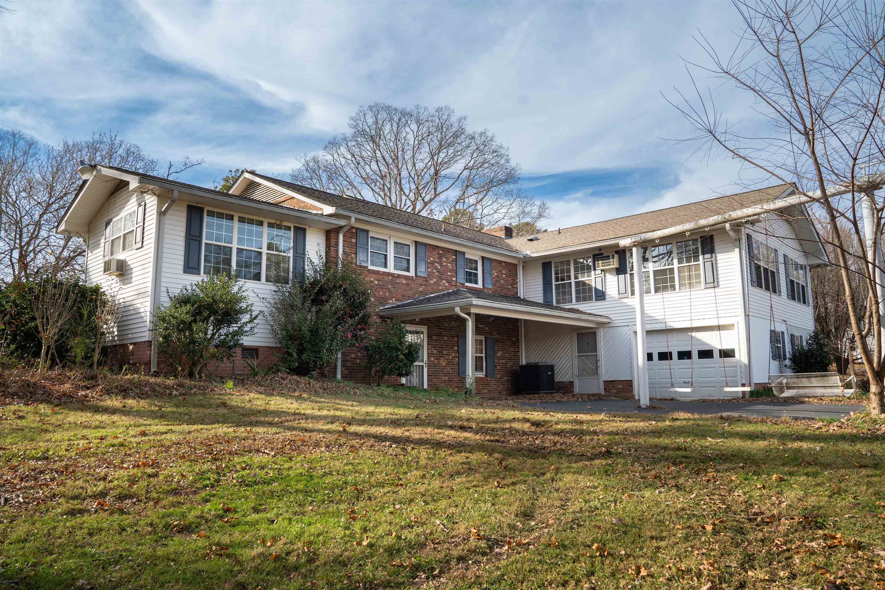 Homes for sale in Inman, SC | 490 Hickory Nut Rd, Inman, SC 29349 | MLS# SPN331512