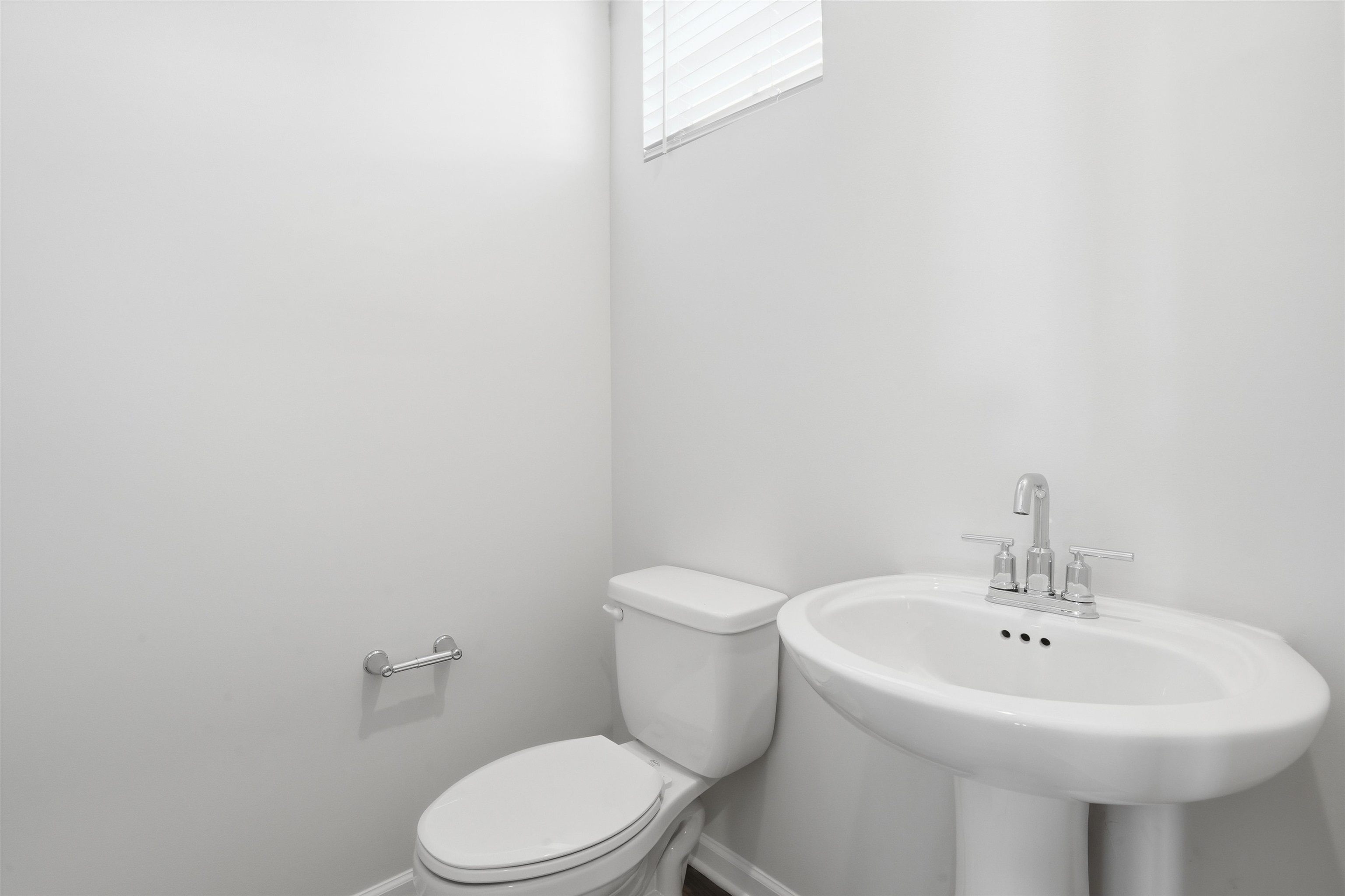 Homes for sale in Boiling Springs, SC | 1298 Candlebrook Ct, Boiling Springs, SC 29316 | MLS# SPN331572