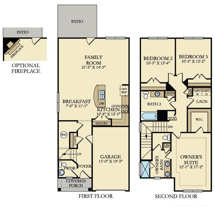 Homes for sale in Boiling Springs, SC | 1298 Candlebrook Ct, Boiling Springs, SC 29316 | MLS# SPN331572