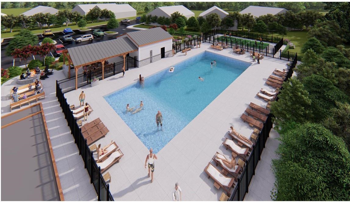 Homes for sale in Boiling Springs, SC | 1298 Candlebrook Ct, Boiling Springs, SC 29316 | MLS# SPN331572