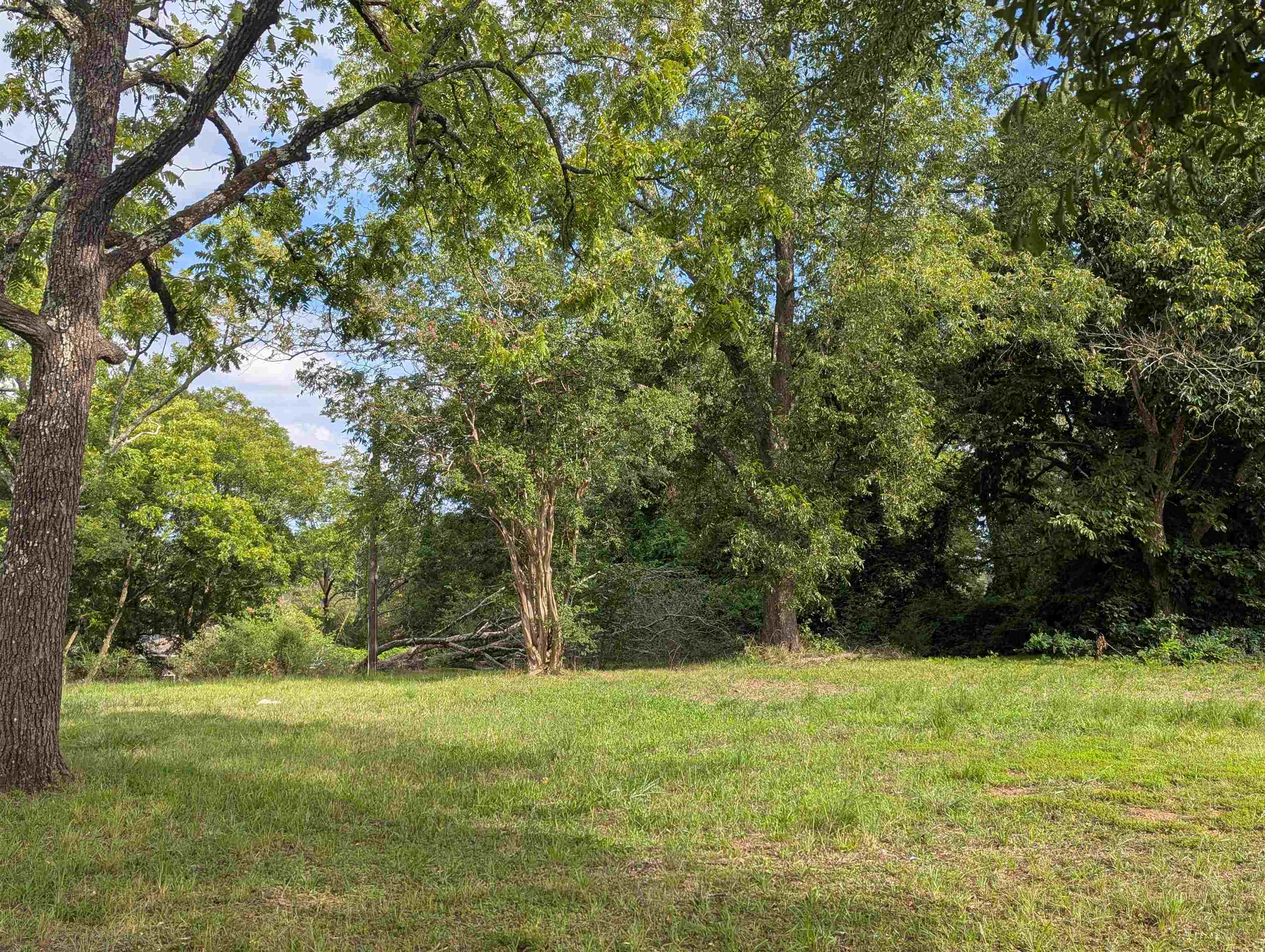 5th image of 1624 Piedmont Hwy, Piedmont, SC 29673 | MLS# SPN331578