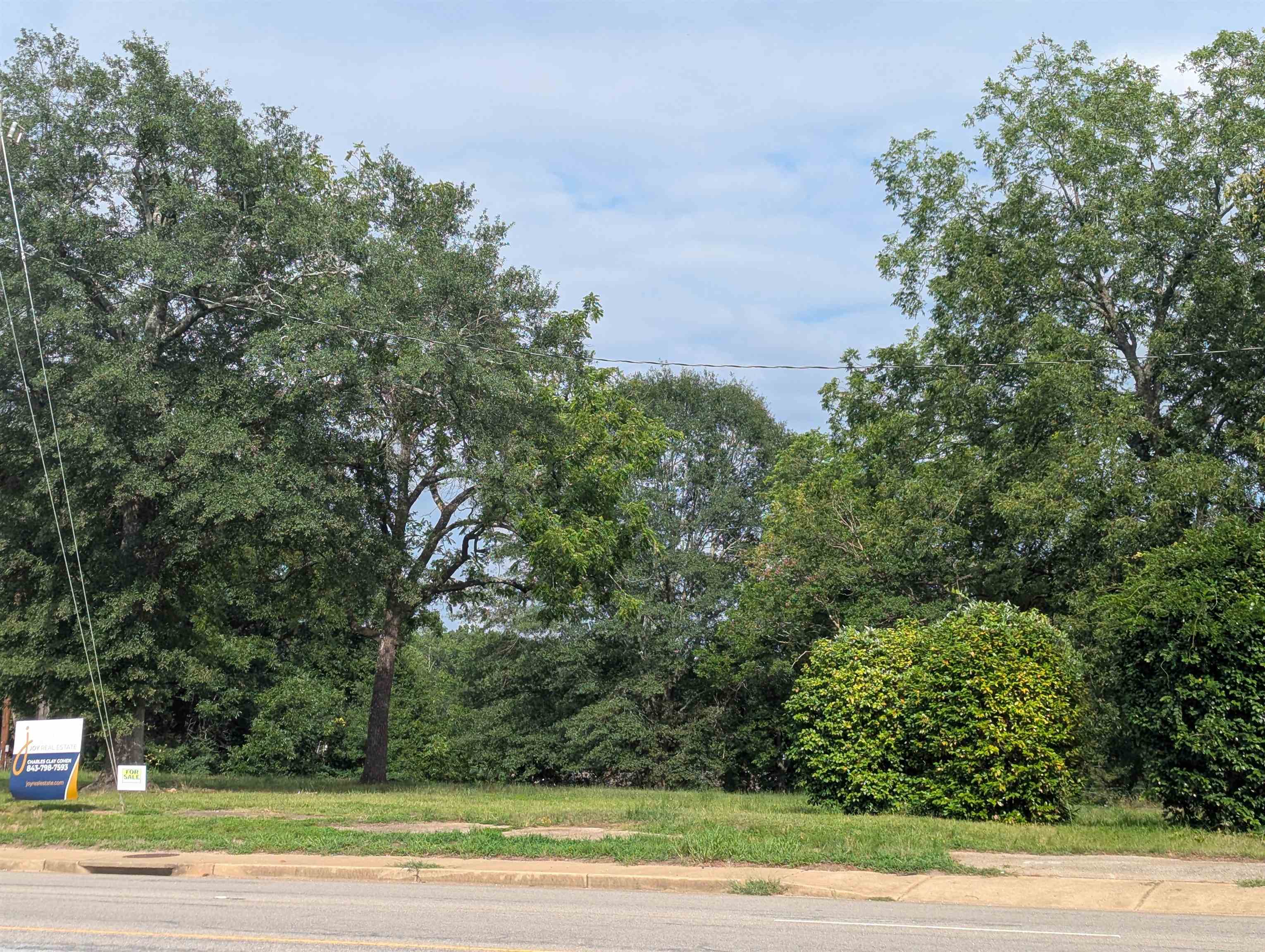 4th image of 1624 Piedmont Hwy, Piedmont, SC 29673 | MLS# SPN331578