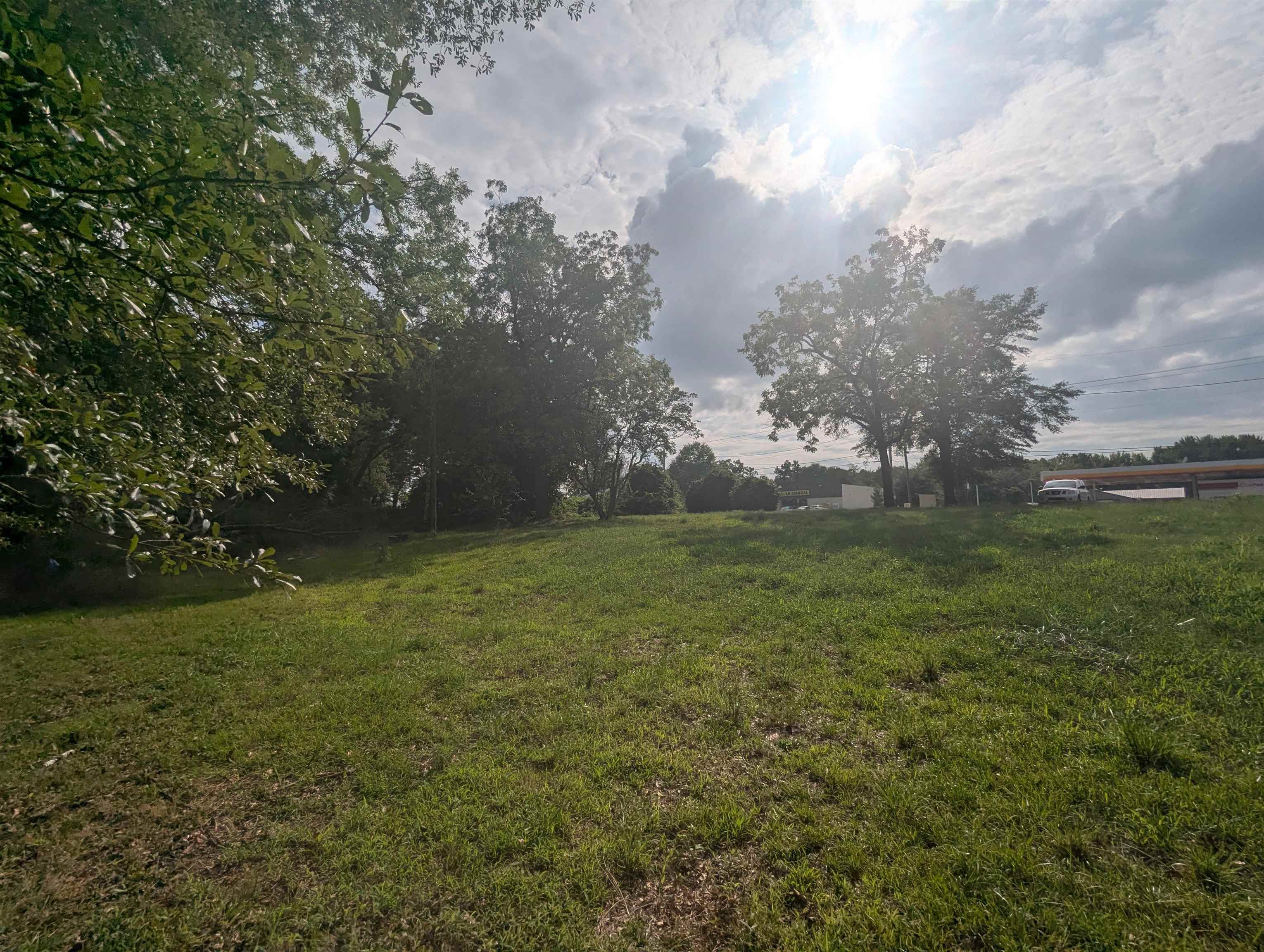 3rd image of 1624 Piedmont Hwy, Piedmont, SC 29673 | MLS# SPN331578
