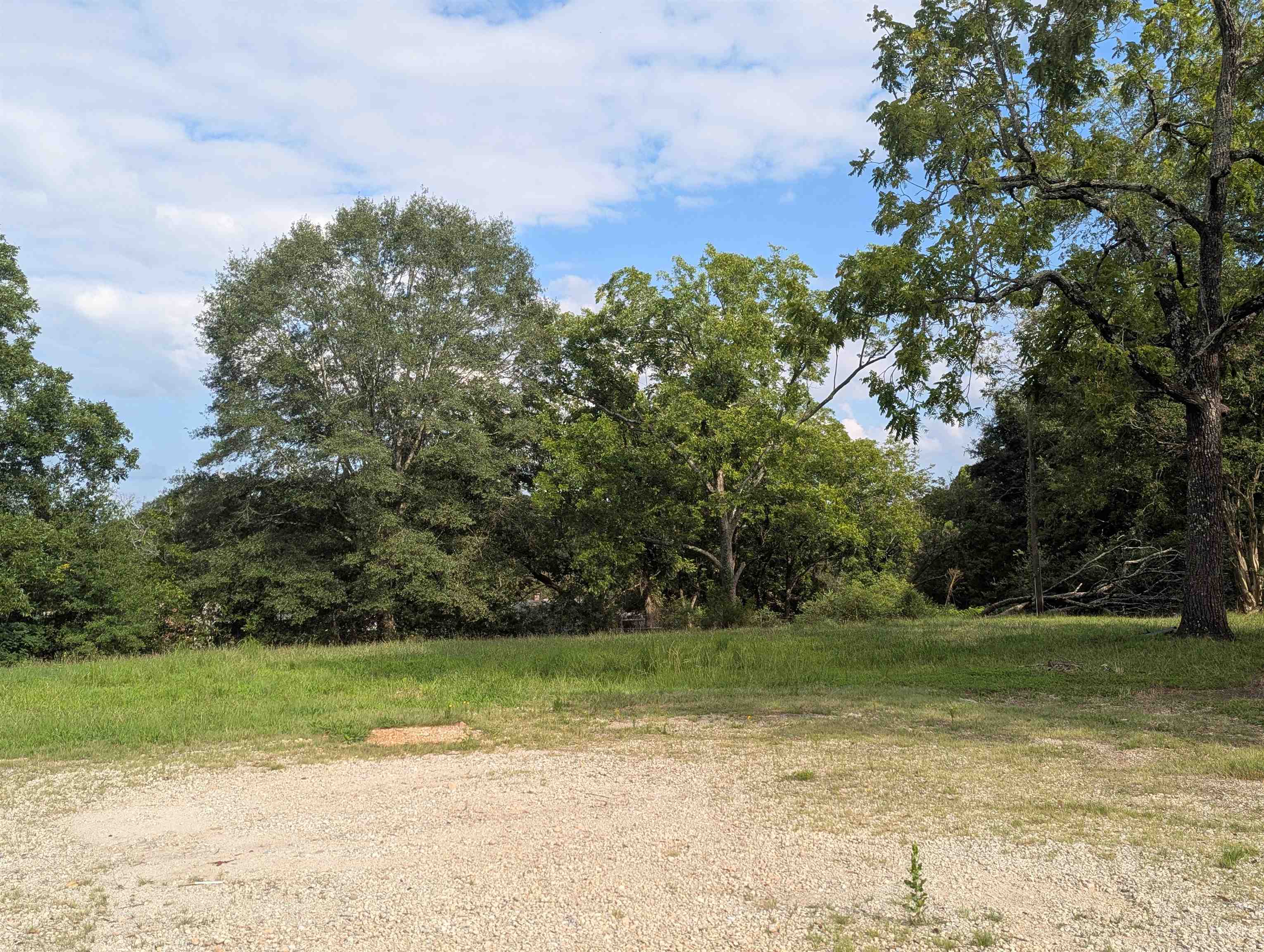 2nd image of 1624 Piedmont Hwy, Piedmont, SC 29673 | MLS# SPN331578