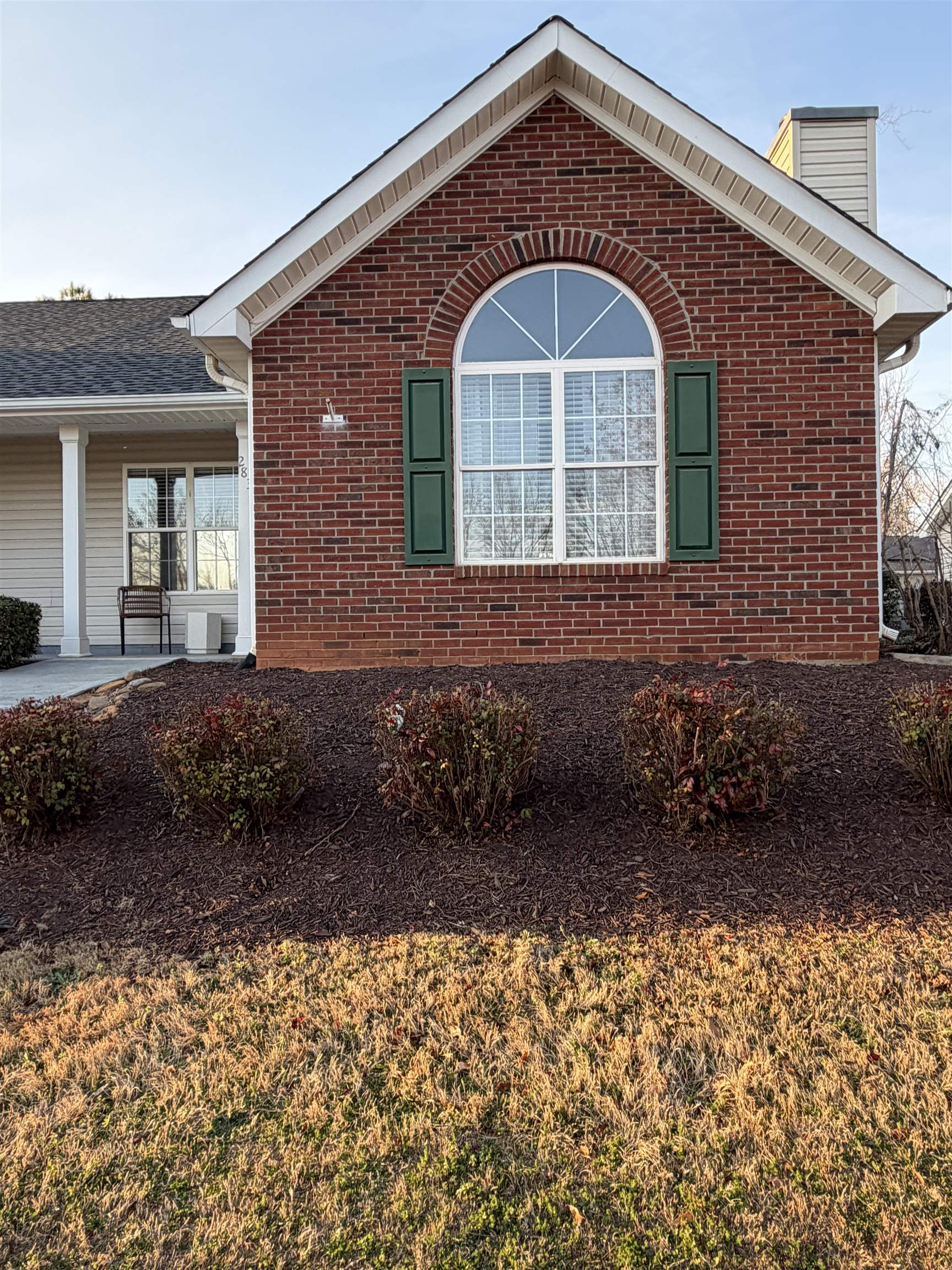 Homes for sale in Moore, SC | 283 Weston Valley Dr, Moore, SC 29369 | MLS# SPN331592