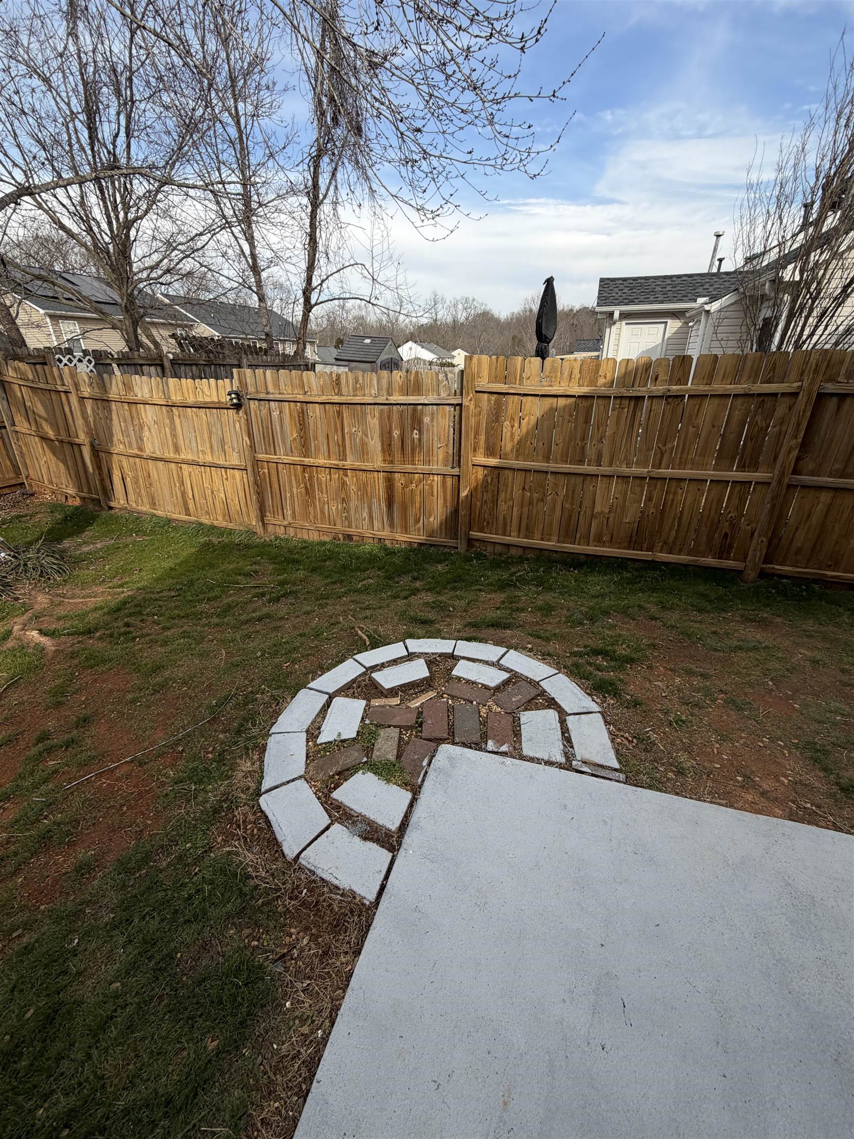 Homes for sale in Moore, SC | 283 Weston Valley Dr, Moore, SC 29369 | MLS# SPN331592