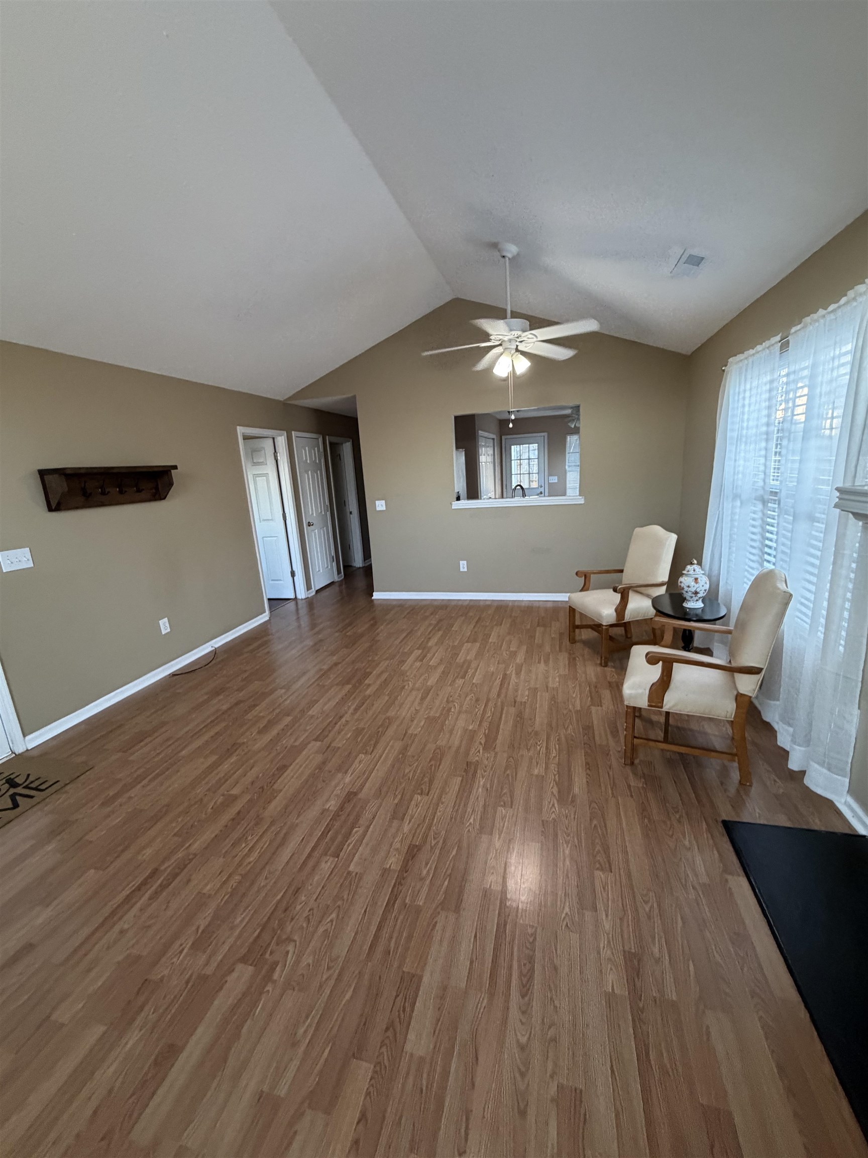 Homes for sale in Moore, SC | 283 Weston Valley Dr, Moore, SC 29369 | MLS# SPN331592