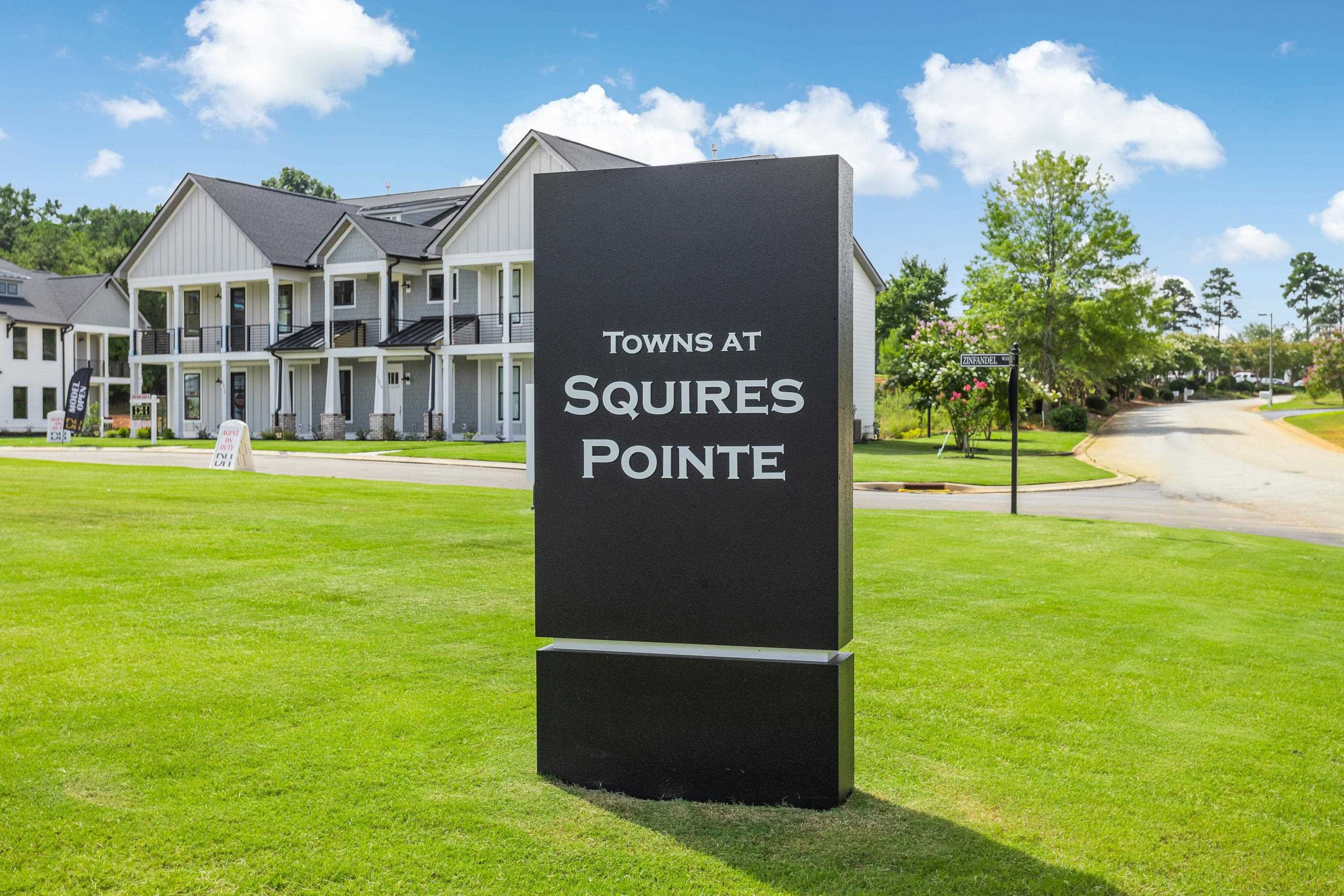 Photo 20 of Townhouse for sale at 1208 N Pinot Rd, Duncan, SC 29334 | MLS# SPN331642 | Listing updated on 2026-09-03