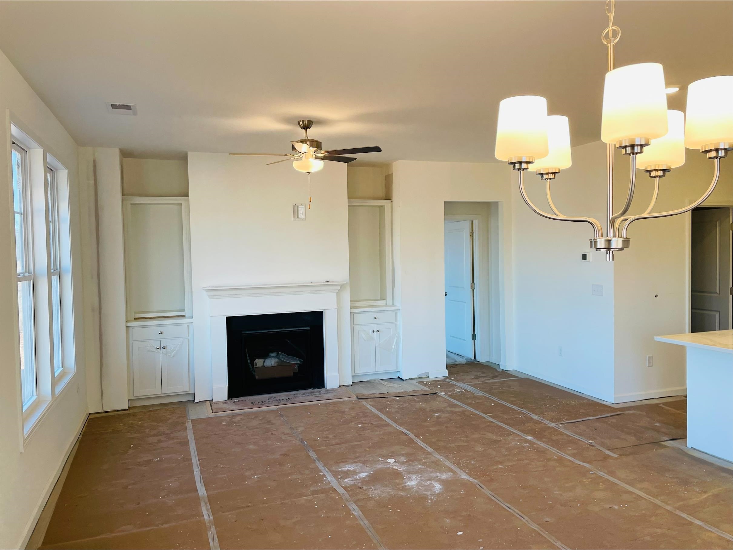 Homes for sale in Boiling Springs, SC | 167 Hunter Ridge Dr, Boiling Springs, SC 29316 | MLS# SPN331661