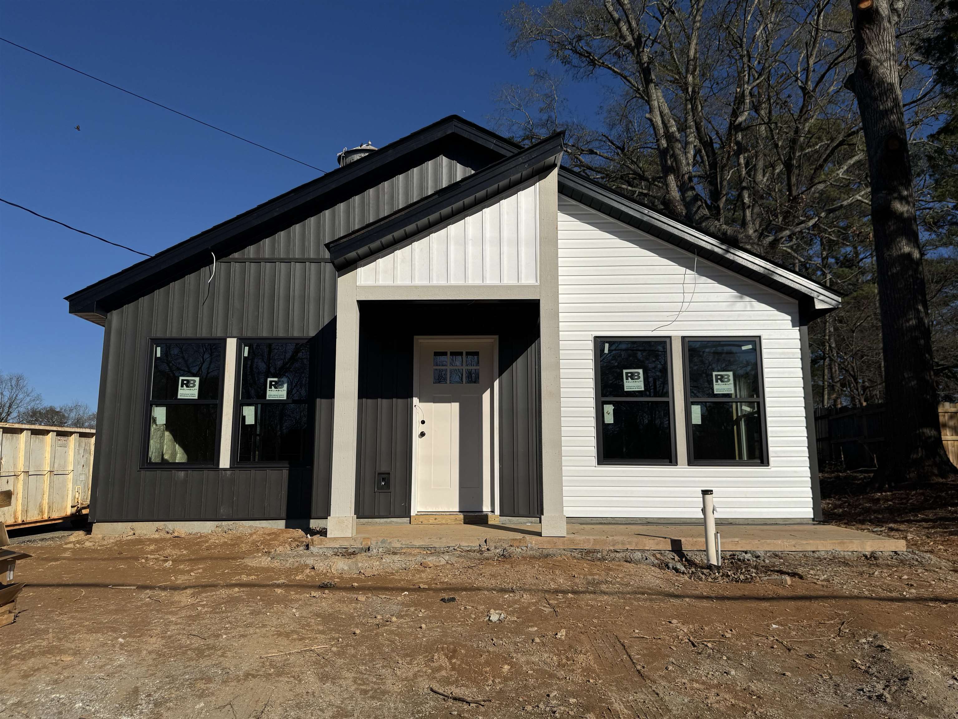 Homes for sale in Woodruff, SC | 155 Gray St, Woodruff, SC 29388 | MLS# SPN331697