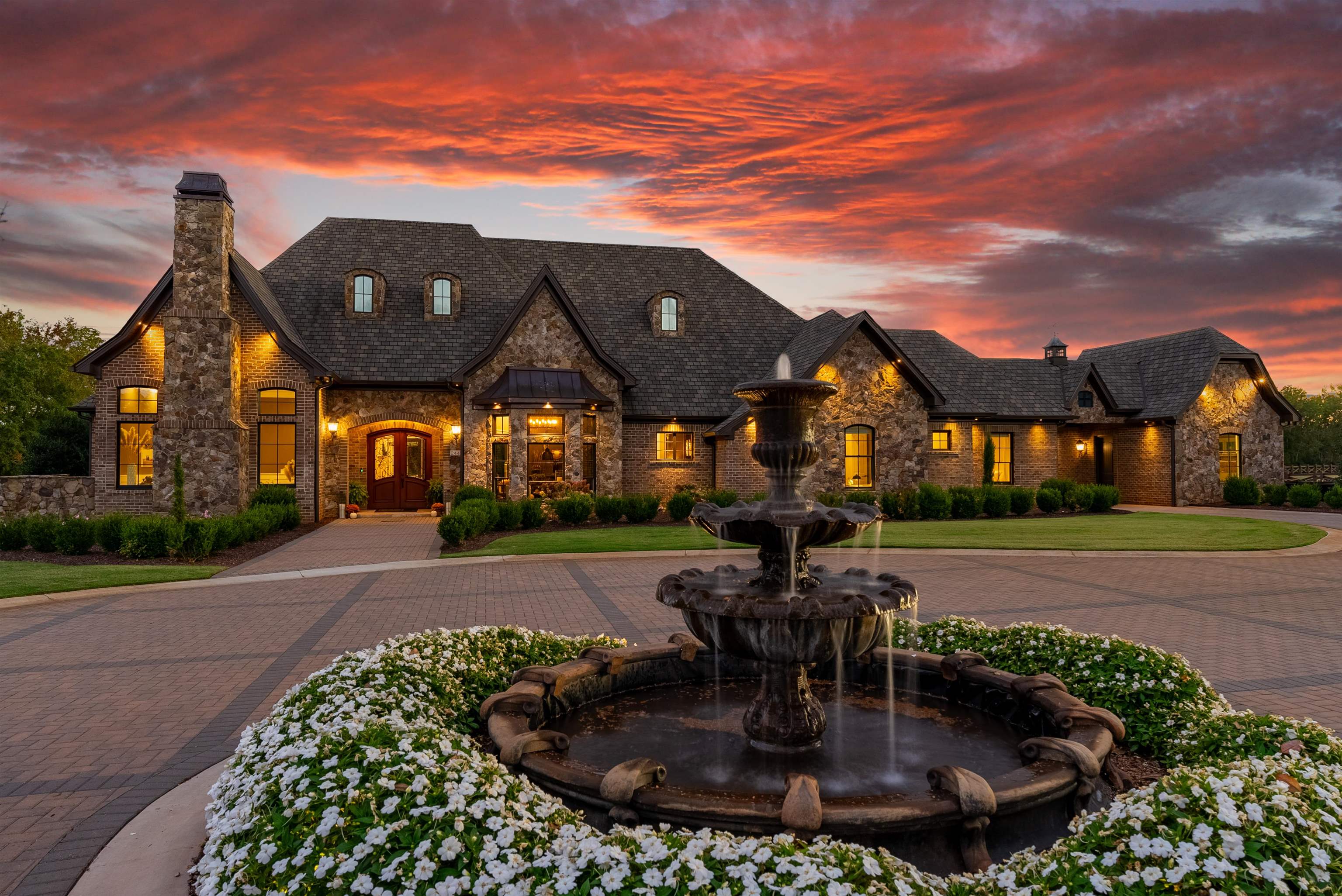 Homes for sale in Simpsonville, SC | 244 Stewart Rd, Simpsonville, SC 29681 | MLS# SPN331714