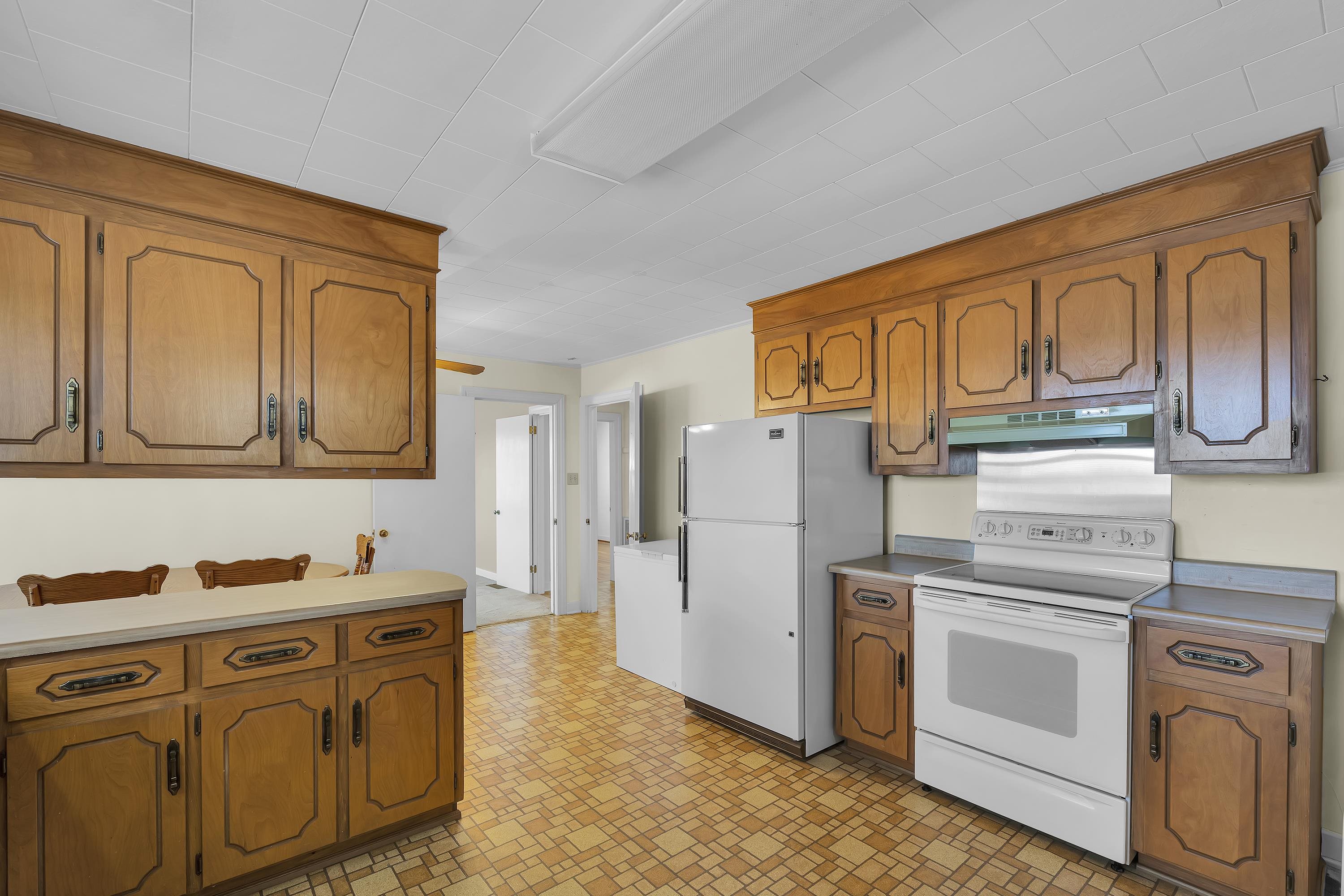 Homes for sale in Inman, SC | 2011 Hannon Rd, Inman, SC 29349 | MLS# SPN331735