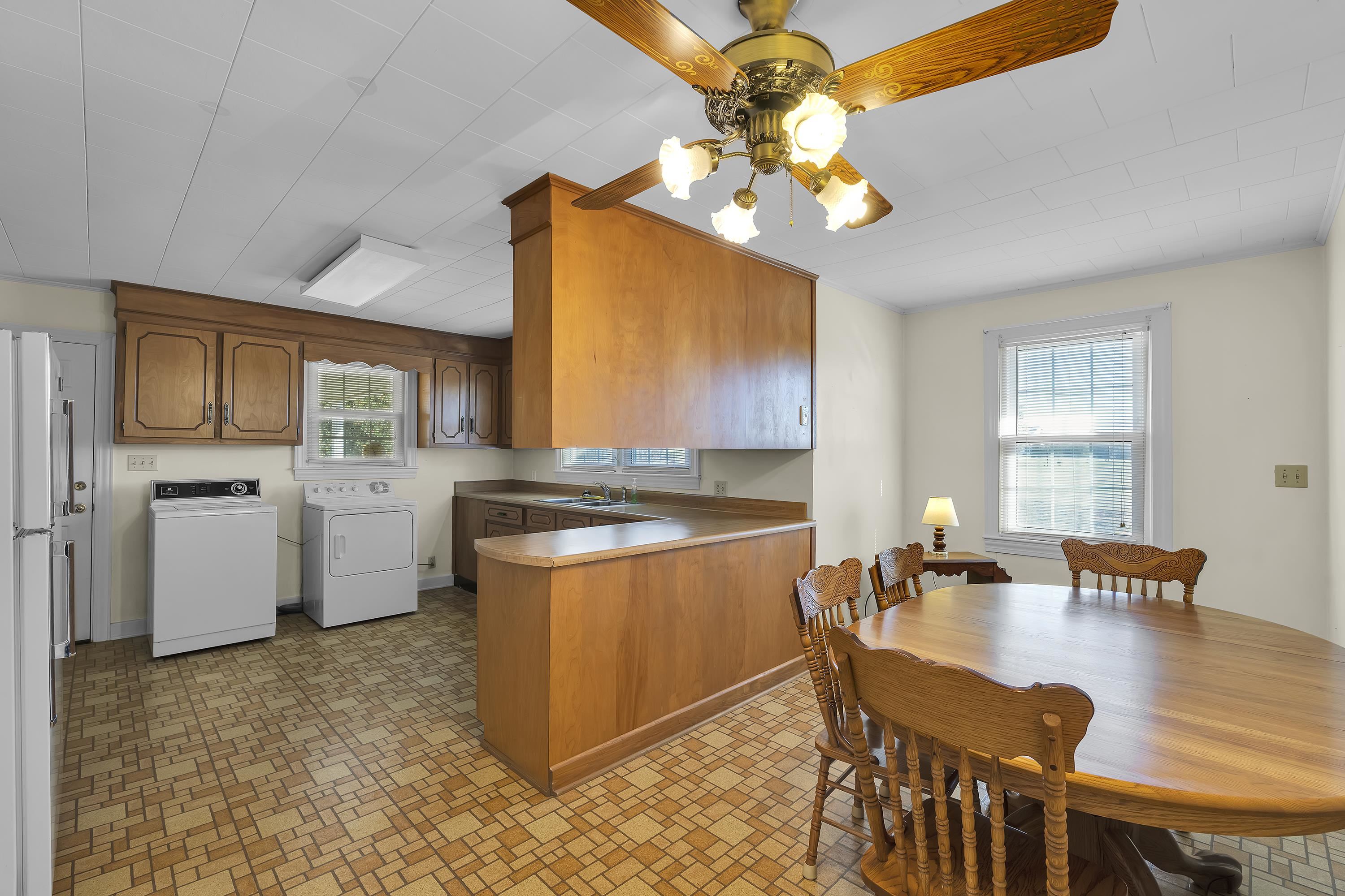 Homes for sale in Inman, SC | 2011 Hannon Rd, Inman, SC 29349 | MLS# SPN331735