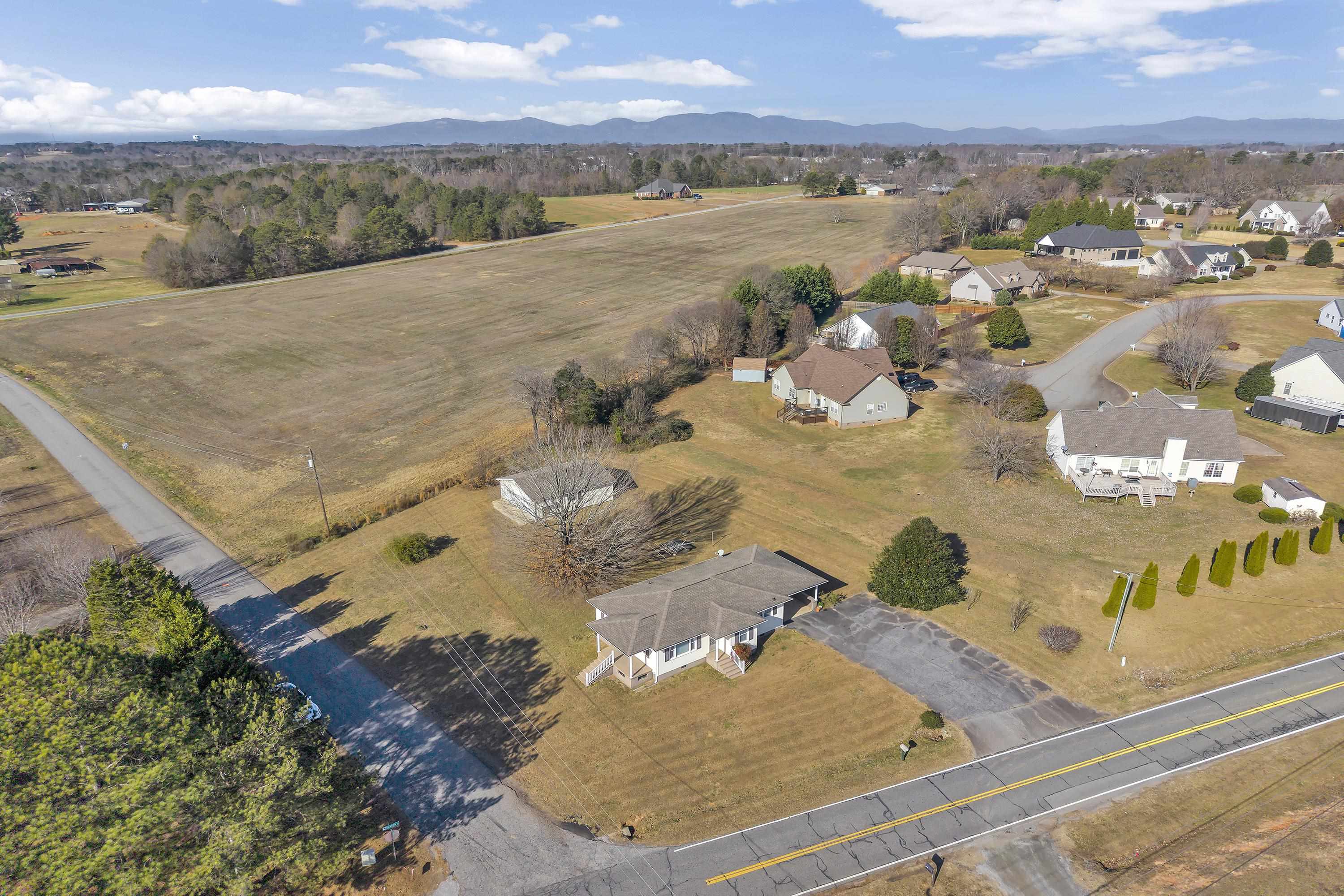 Homes for sale in Inman, SC | 2011 Hannon Rd, Inman, SC 29349 | MLS# SPN331735