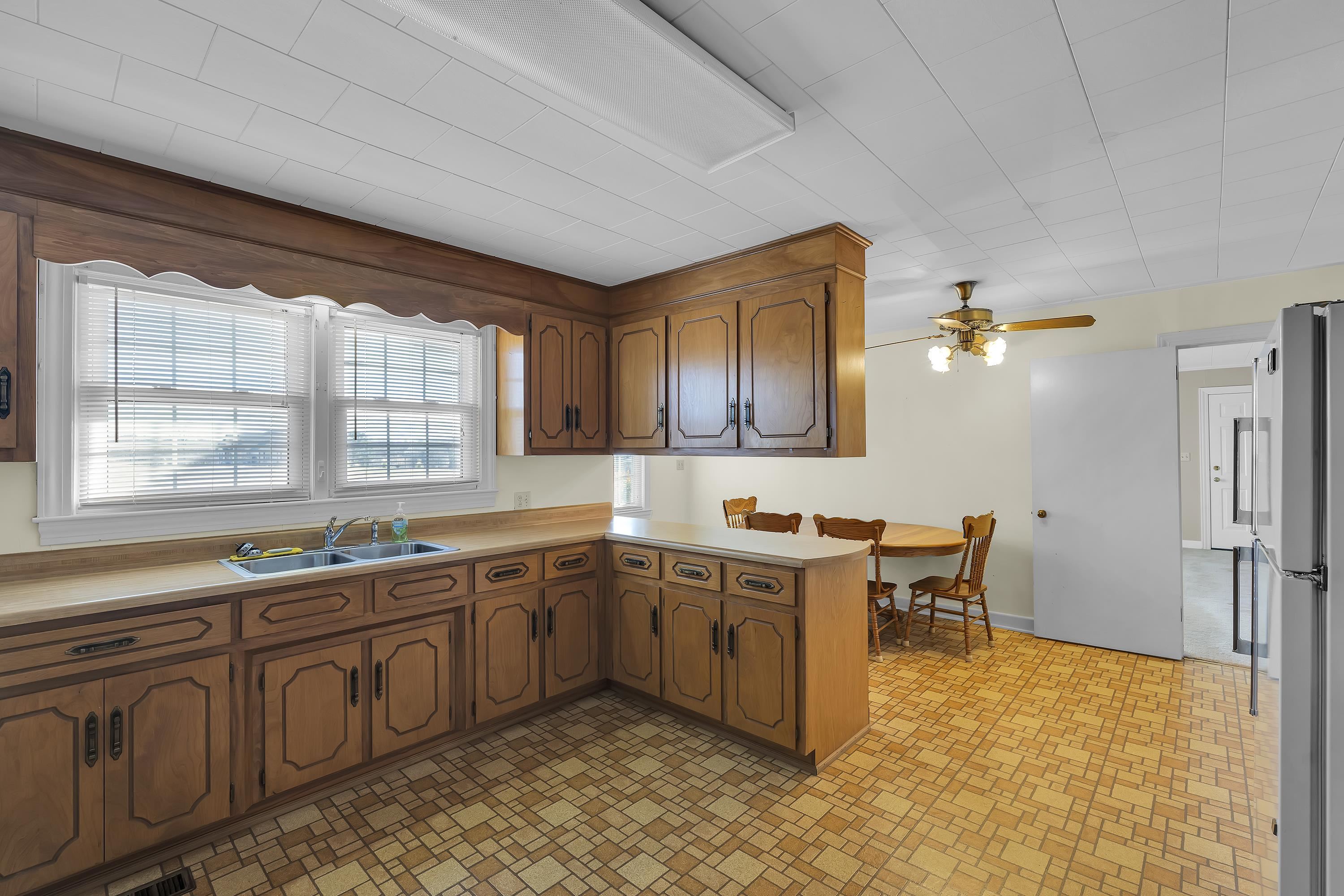 Homes for sale in Inman, SC | 2011 Hannon Rd, Inman, SC 29349 | MLS# SPN331735