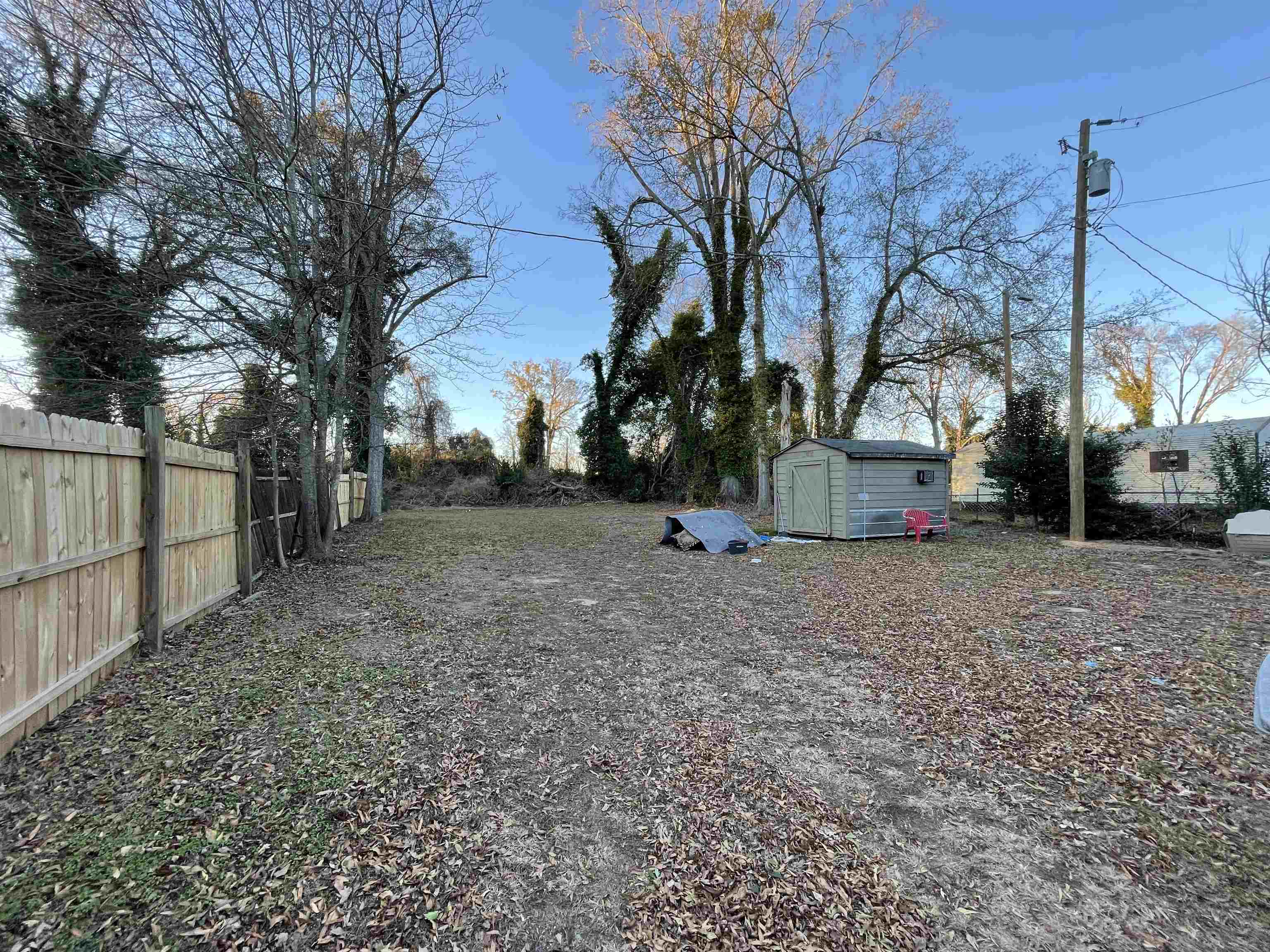 Homes for sale in Spartanburg, SC | 278 E Hampton Ave, Spartanburg, SC 29306 | MLS# SPN331779