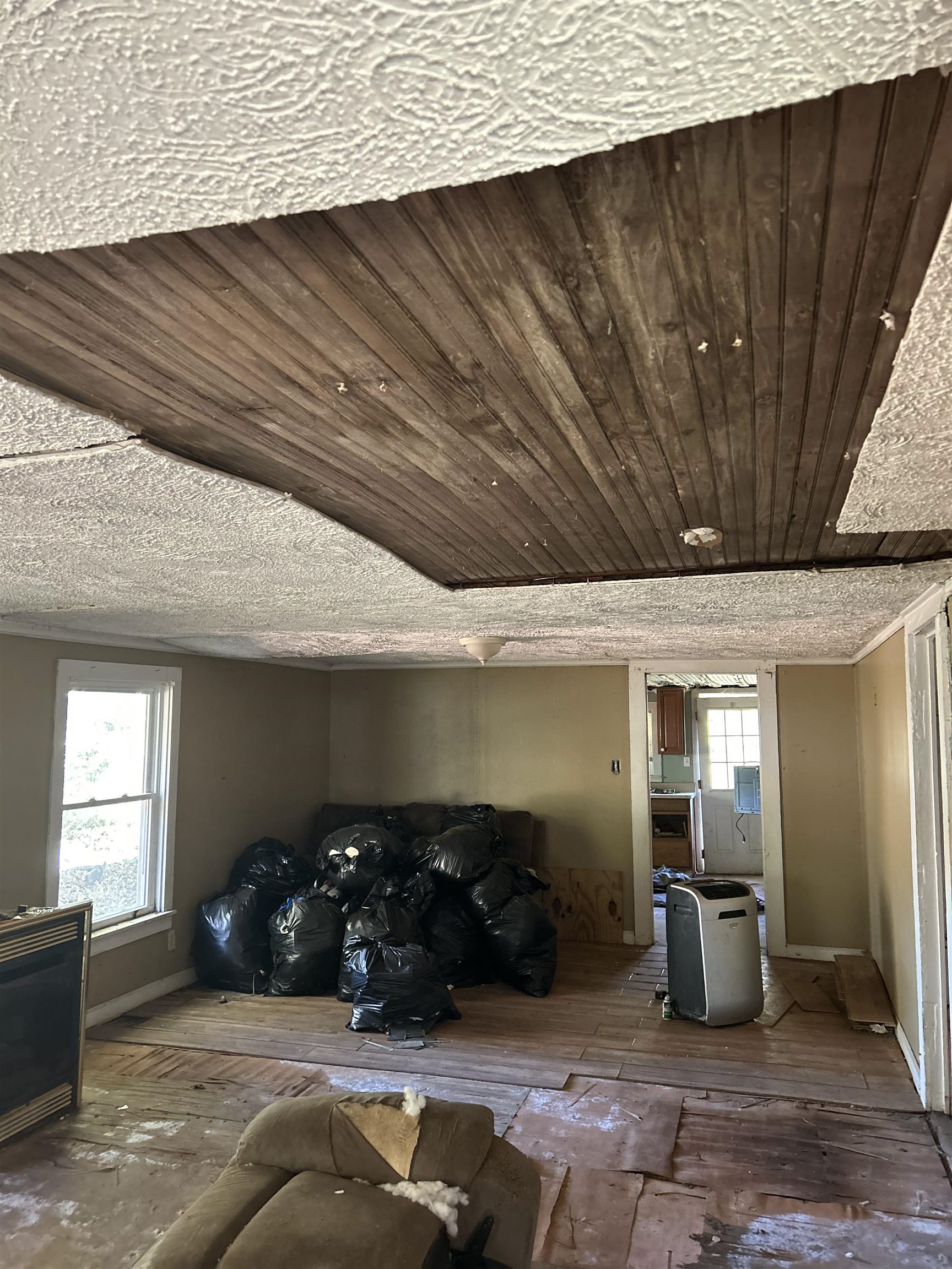 Homes for sale in Pacolet, SC | 131 Sycamore St, Pacolet, SC 29372 | MLS# SPN331790