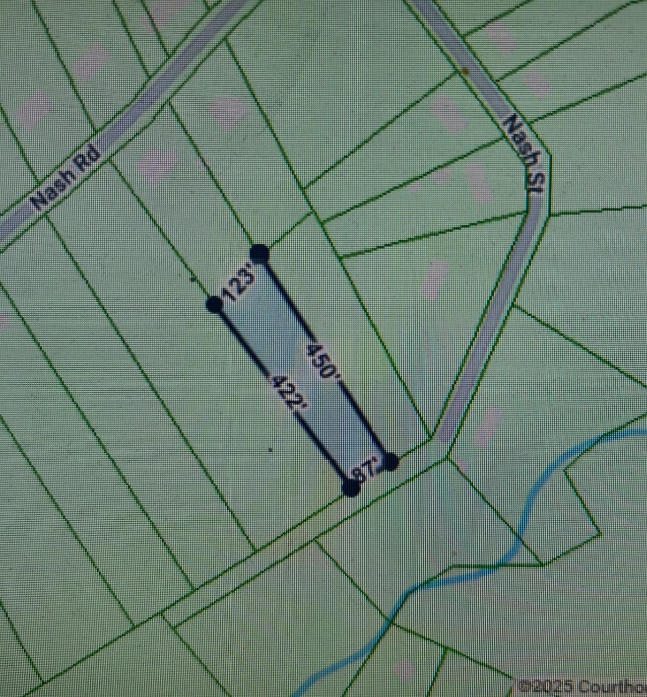 Homes for sale in Moore, SC | 0 Nash St, Moore, SC 29369 | MLS# SPN331823