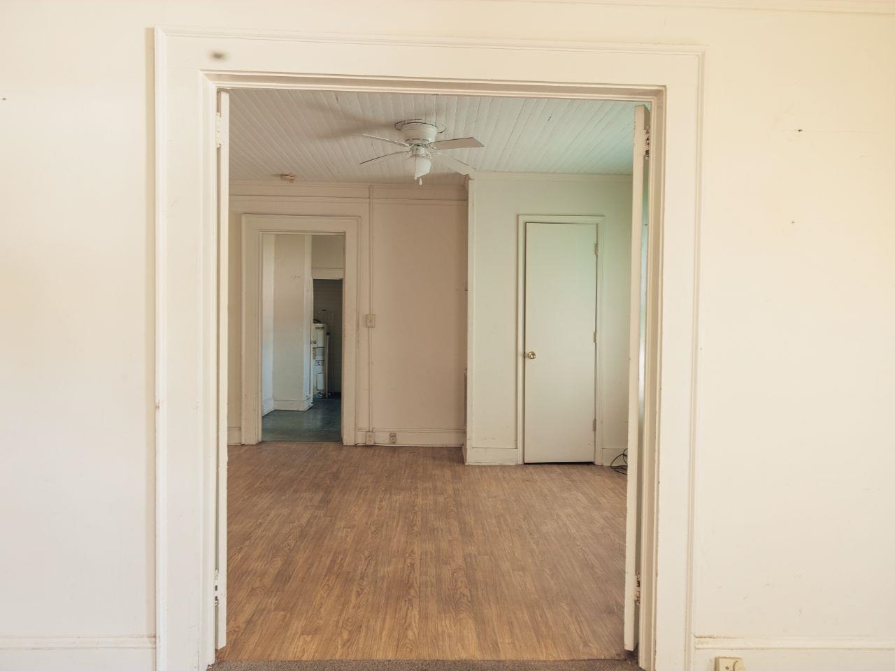 Photo 5 of Sale Pending at 4605 King Kennedy St, Carlisle, SC 29031 | MLS# SPN331844 | Listing updated on 2026-09-01
