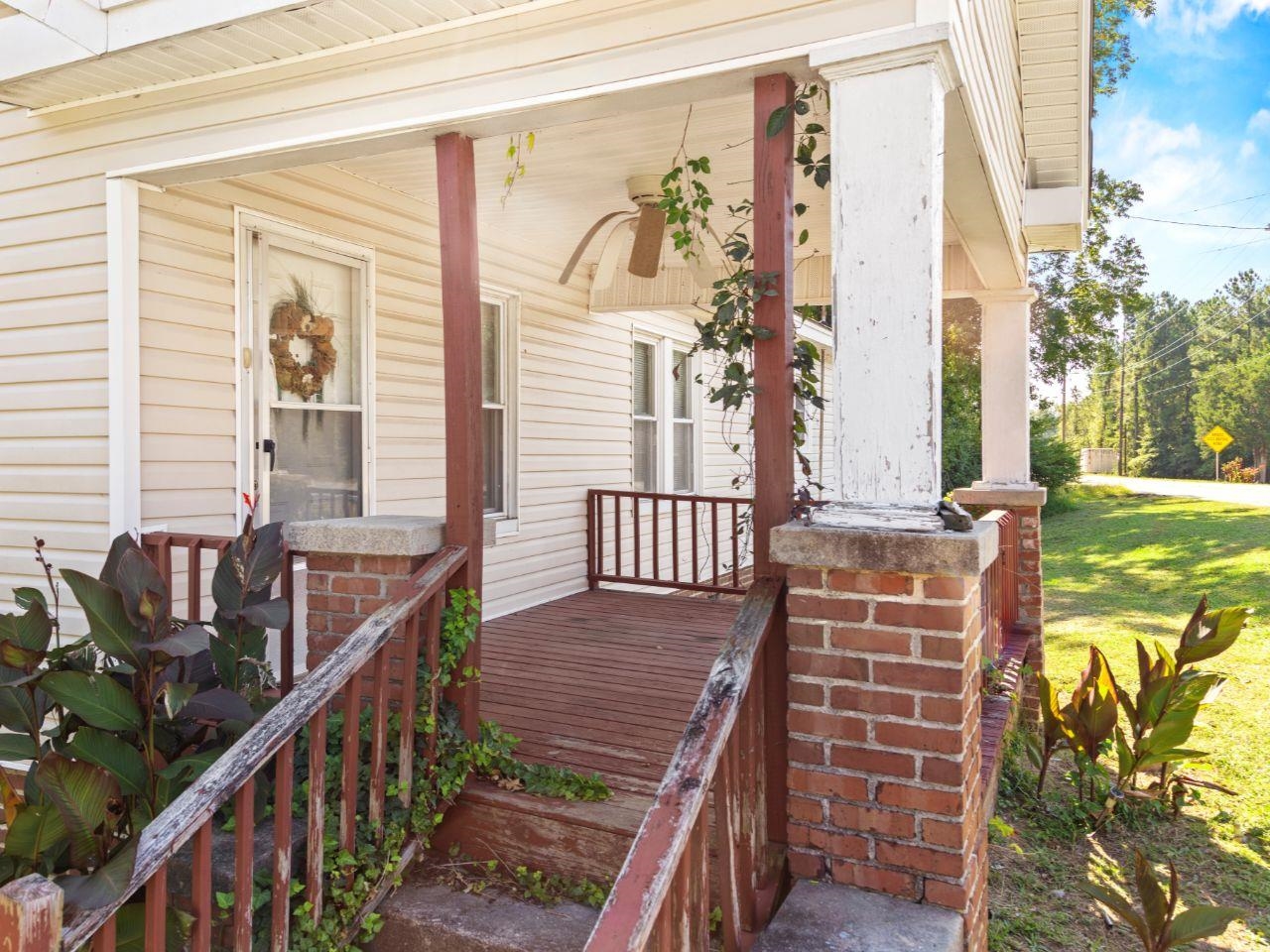 Homes for sale in Carlisle, SC | 4605 King Kennedy St, Carlisle, SC 29031 | MLS# SPN331844