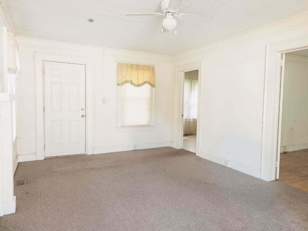 Photo 4 of Sale Pending at 4605 King Kennedy St, Carlisle, SC 29031 | MLS# SPN331844 | Listing updated on 2026-09-01