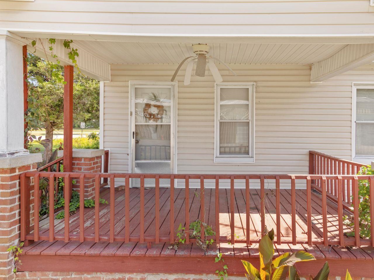 Photo 3 of Sale Pending at 4605 King Kennedy St, Carlisle, SC 29031 | MLS# SPN331844 | Listing updated on 2026-09-01