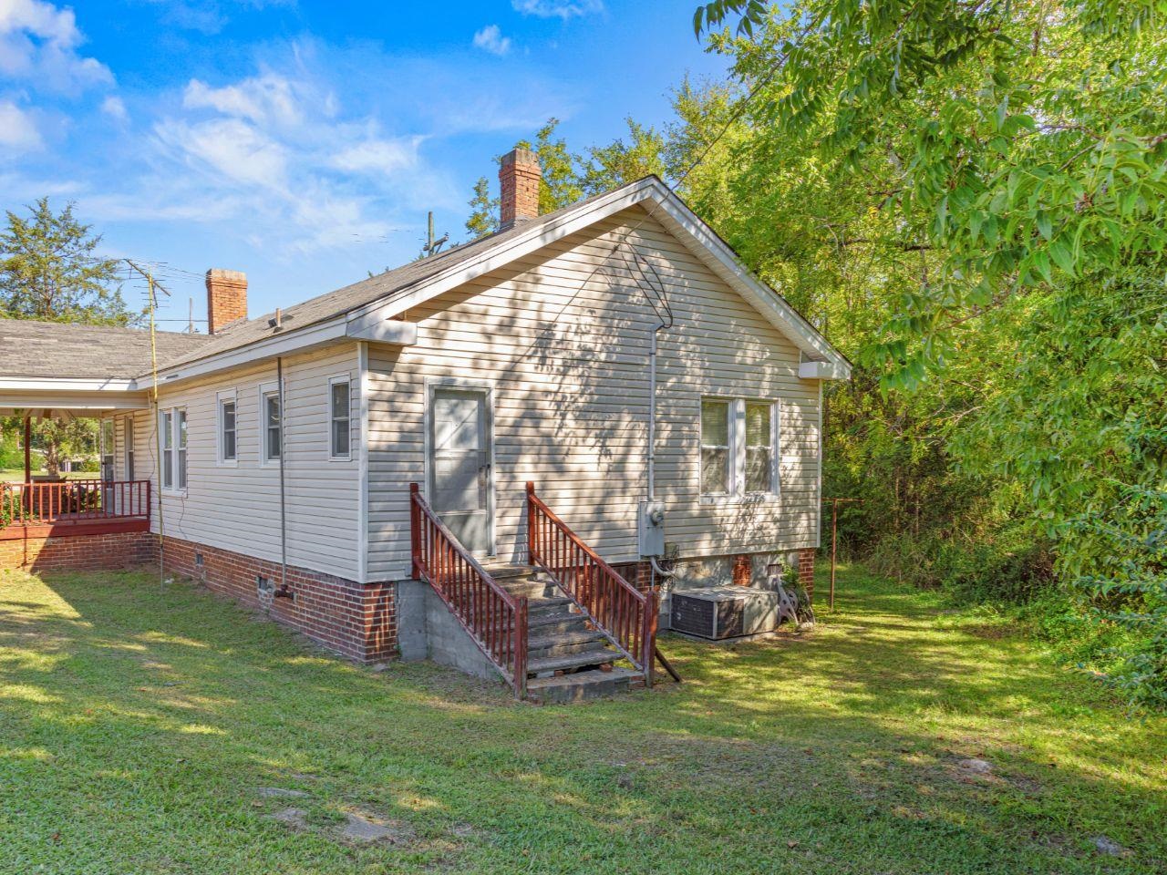 Homes for sale in Carlisle, SC | 4605 King Kennedy St, Carlisle, SC 29031 | MLS# SPN331844