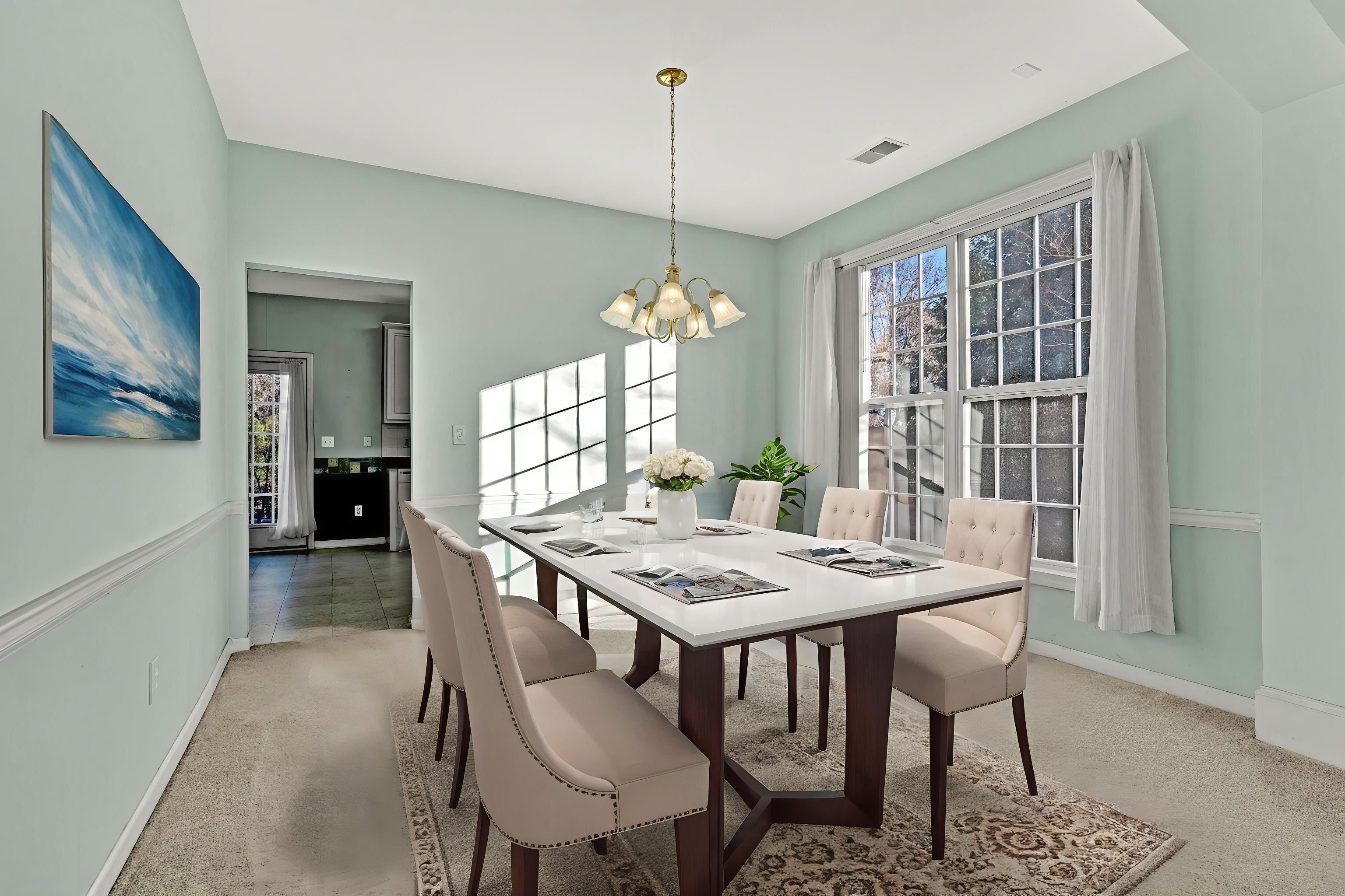 Homes for sale in Greenville, SC | 200 Sawyer Dr, Greenville, SC 29605 | MLS# SPN331933