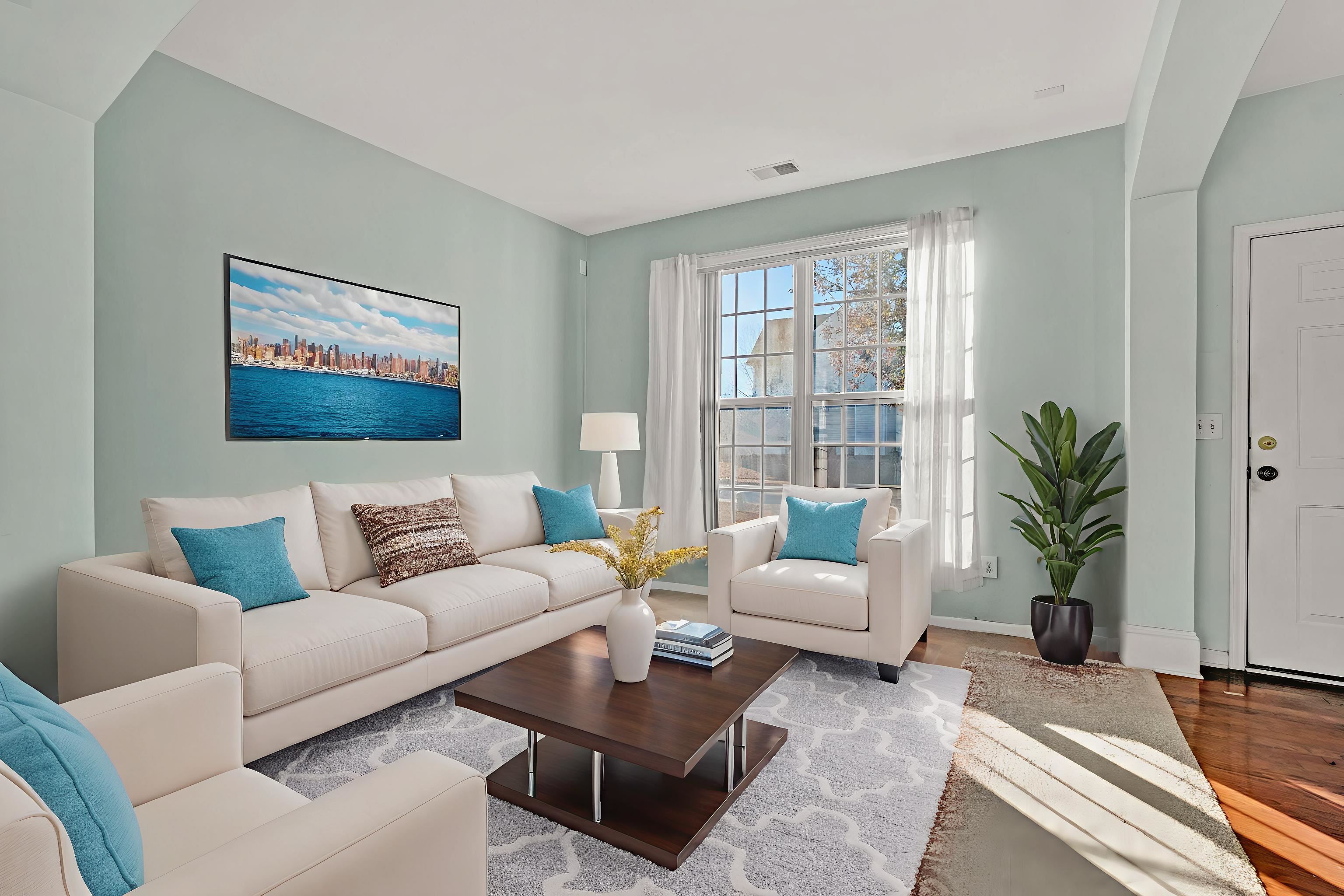 Homes for sale in Greenville, SC | 200 Sawyer Dr, Greenville, SC 29605 | MLS# SPN331933