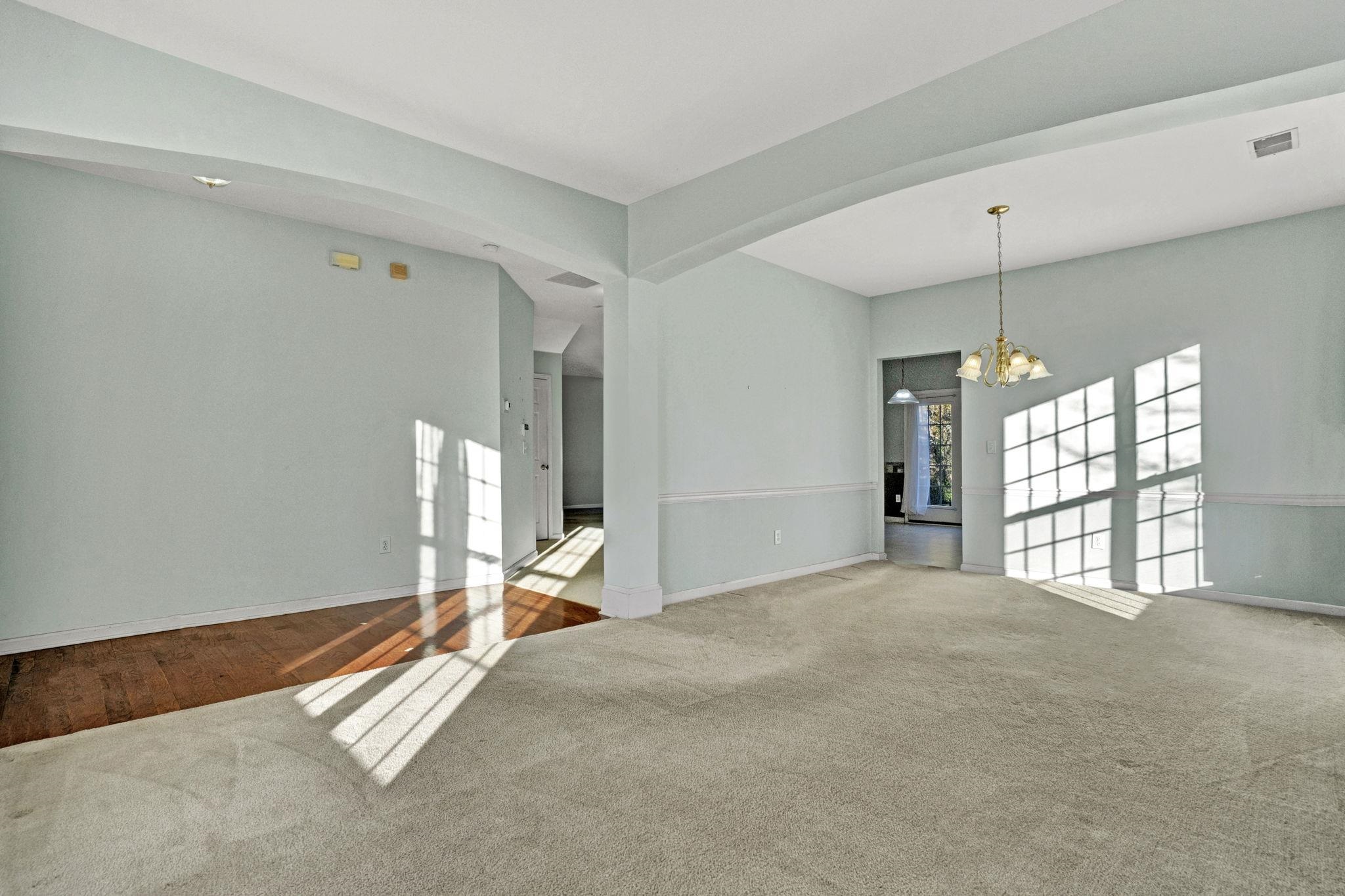 Homes for sale in Greenville, SC | 200 Sawyer Dr, Greenville, SC 29605 | MLS# SPN331933