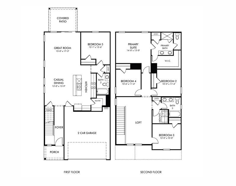 Homes for sale in Pendleton, SC | 808 Conifer Ct, Pendleton, SC 29670 | MLS# SPN331940