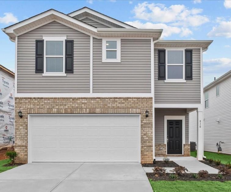 Homes for sale in Pendleton, SC | 810 Conifer Ct, Pendleton, SC 29670 | MLS# SPN331942