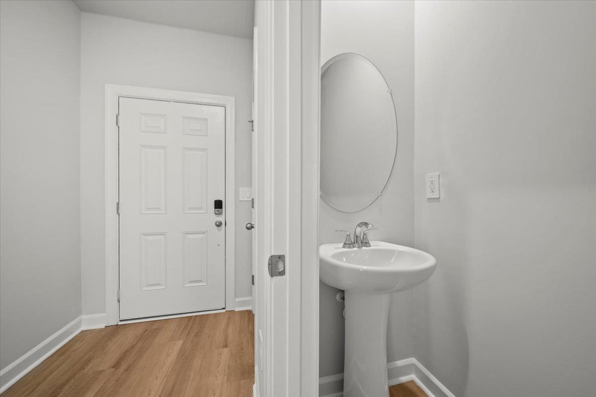 Homes for sale in Pendleton, SC | 810 Conifer Ct, Pendleton, SC 29670 | MLS# SPN331942