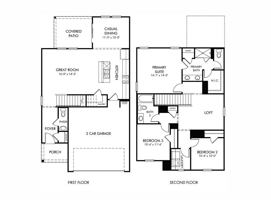 Homes for sale in Pendleton, SC | 810 Conifer Ct, Pendleton, SC 29670 | MLS# SPN331942