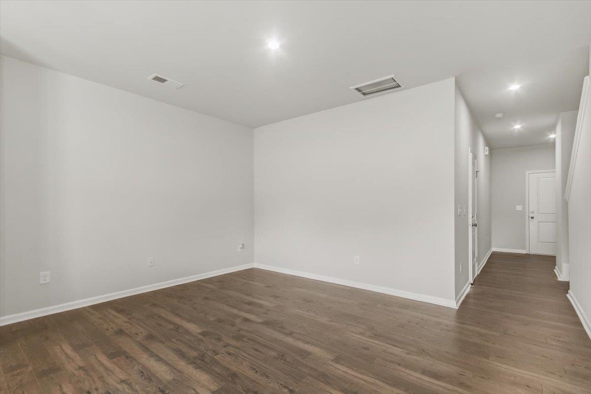 Homes for sale in Greer, SC | 144 Randwick Ln, Greer, SC 29651 | MLS# SPN331968