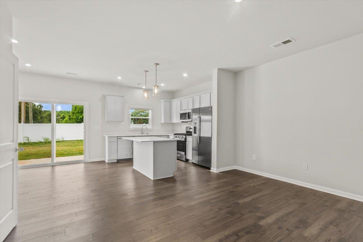 Homes for sale in Greer, SC | 144 Randwick Ln, Greer, SC 29651 | MLS# SPN331968