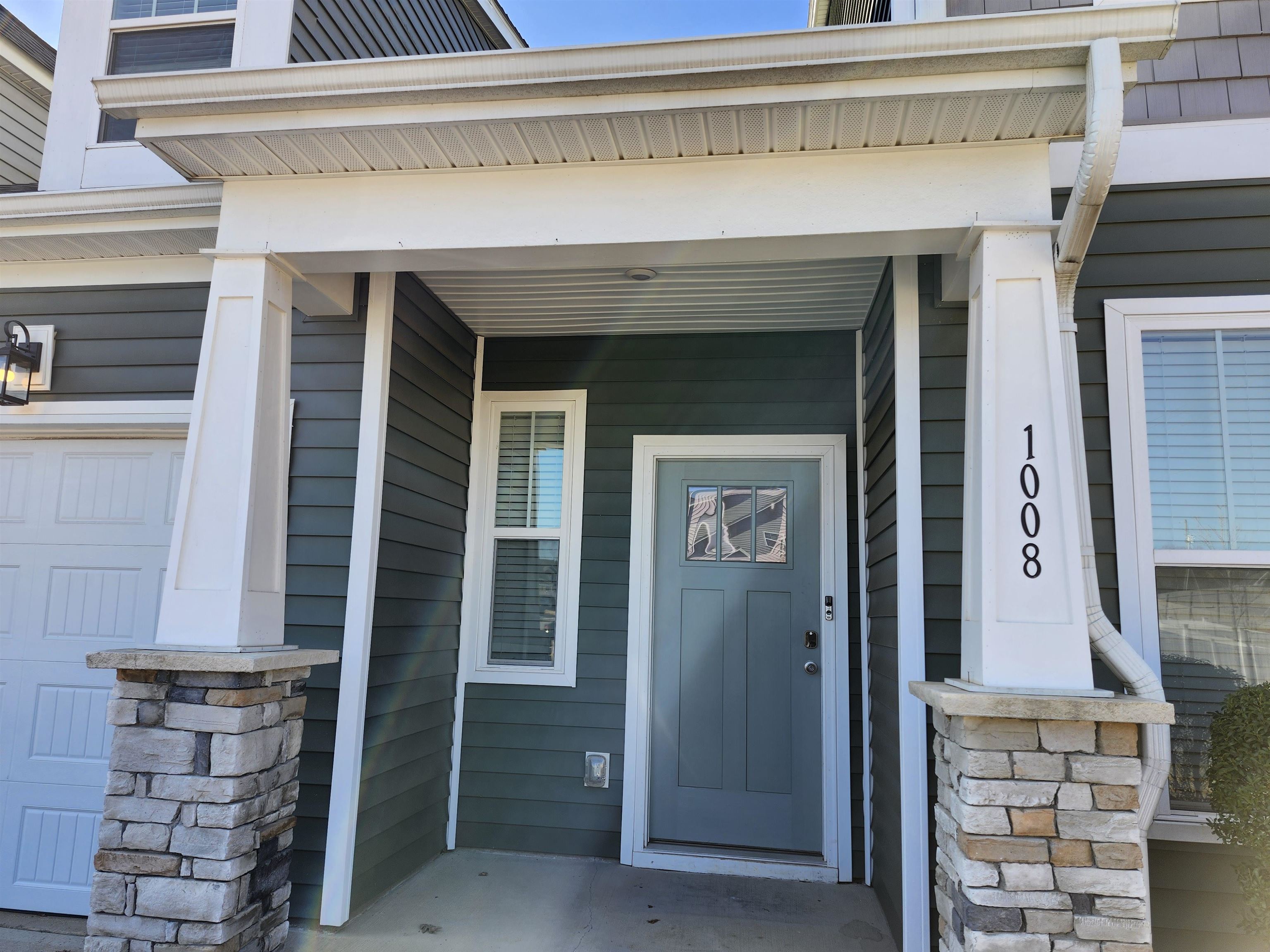 Homes for sale in Boiling Springs, SC | 1008 Glohaven Way, Boiling Springs, SC 29316 | MLS# SPN331978