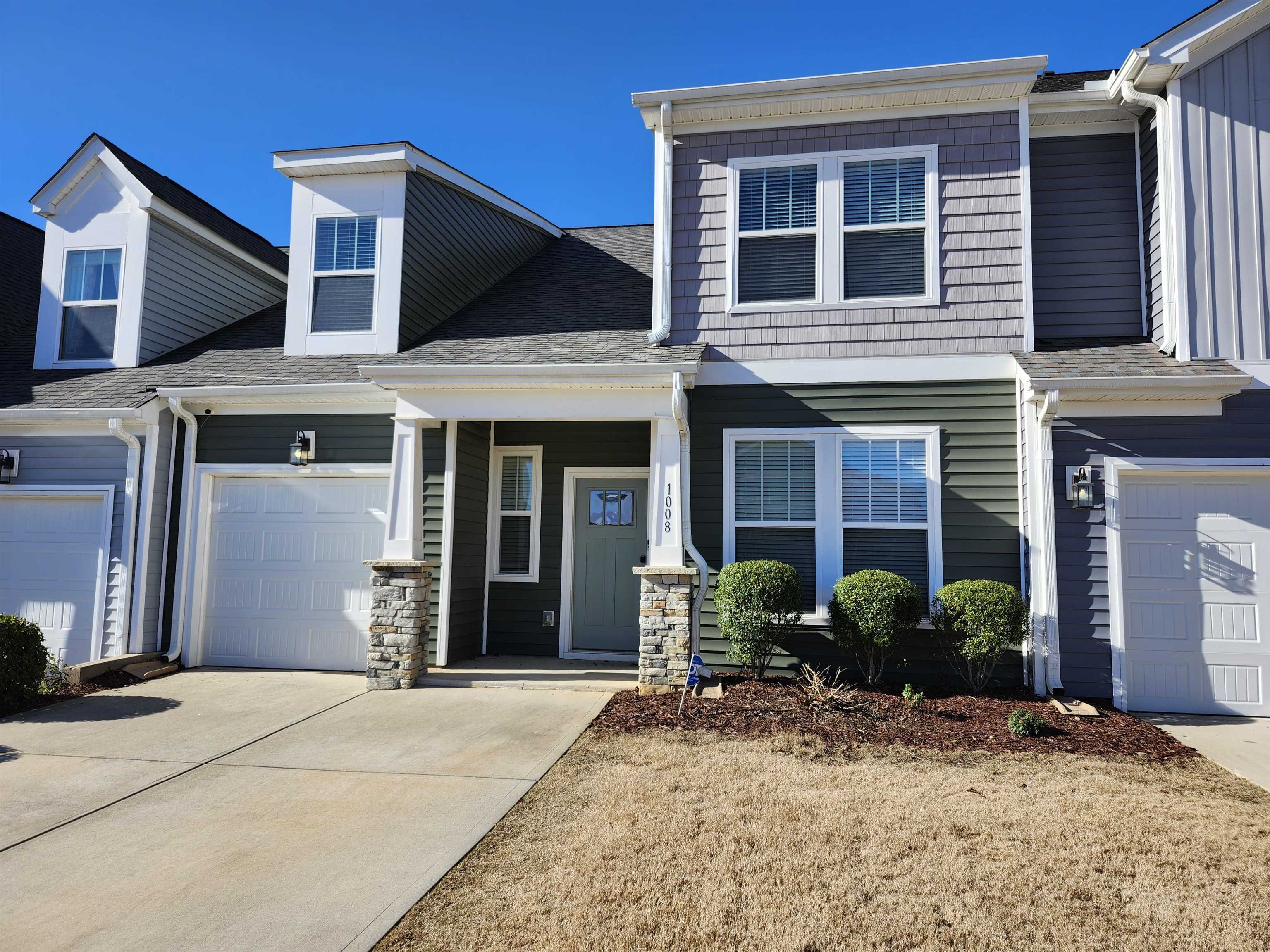 Homes for sale in Boiling Springs, SC | 1008 Glohaven Way, Boiling Springs, SC 29316 | MLS# SPN331978