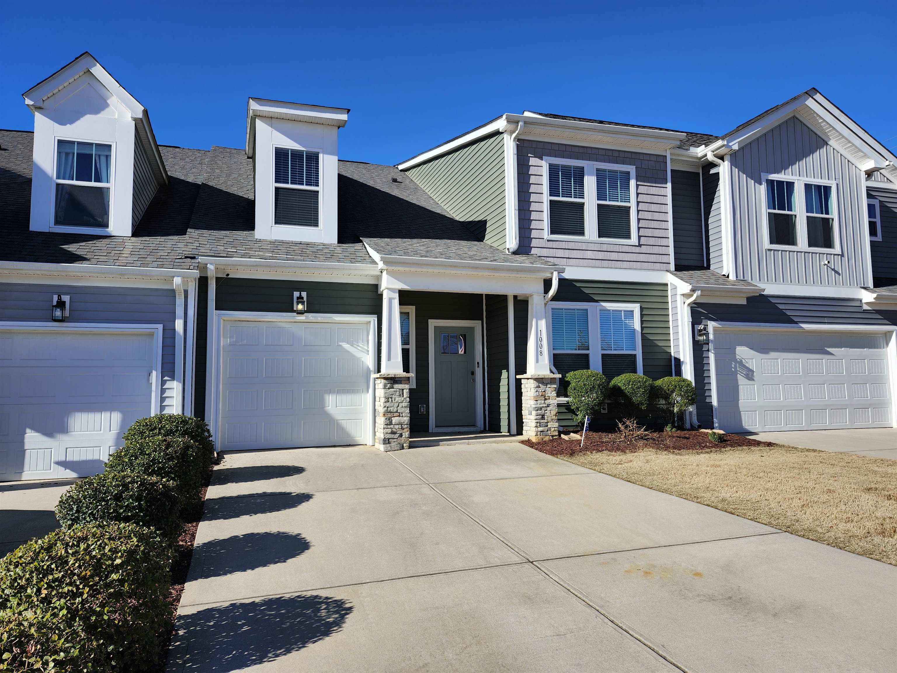 Homes for sale in Boiling Springs, SC | 1008 Glohaven Way, Boiling Springs, SC 29316 | MLS# SPN331978