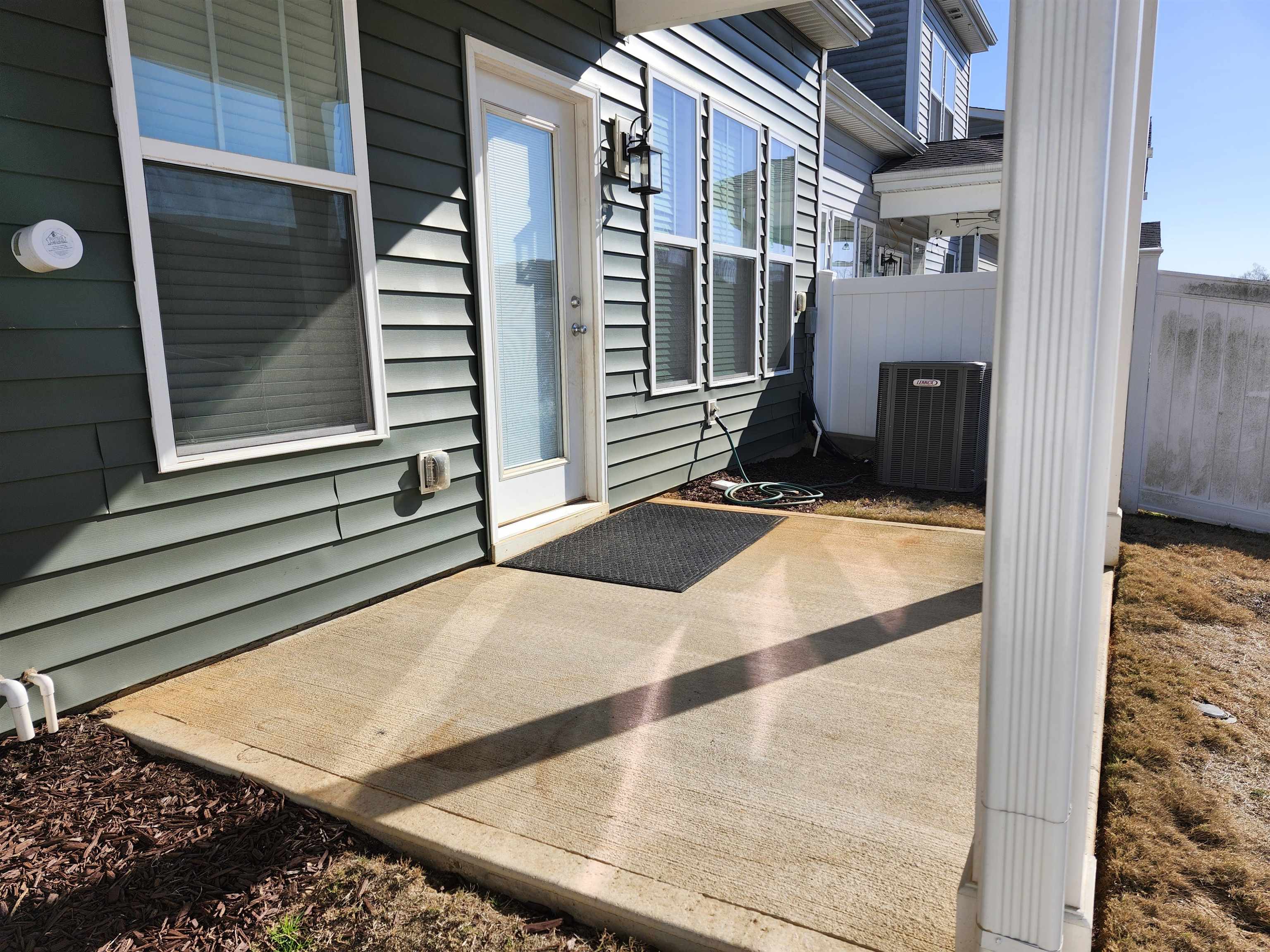 Homes for sale in Boiling Springs, SC | 1008 Glohaven Way, Boiling Springs, SC 29316 | MLS# SPN331978