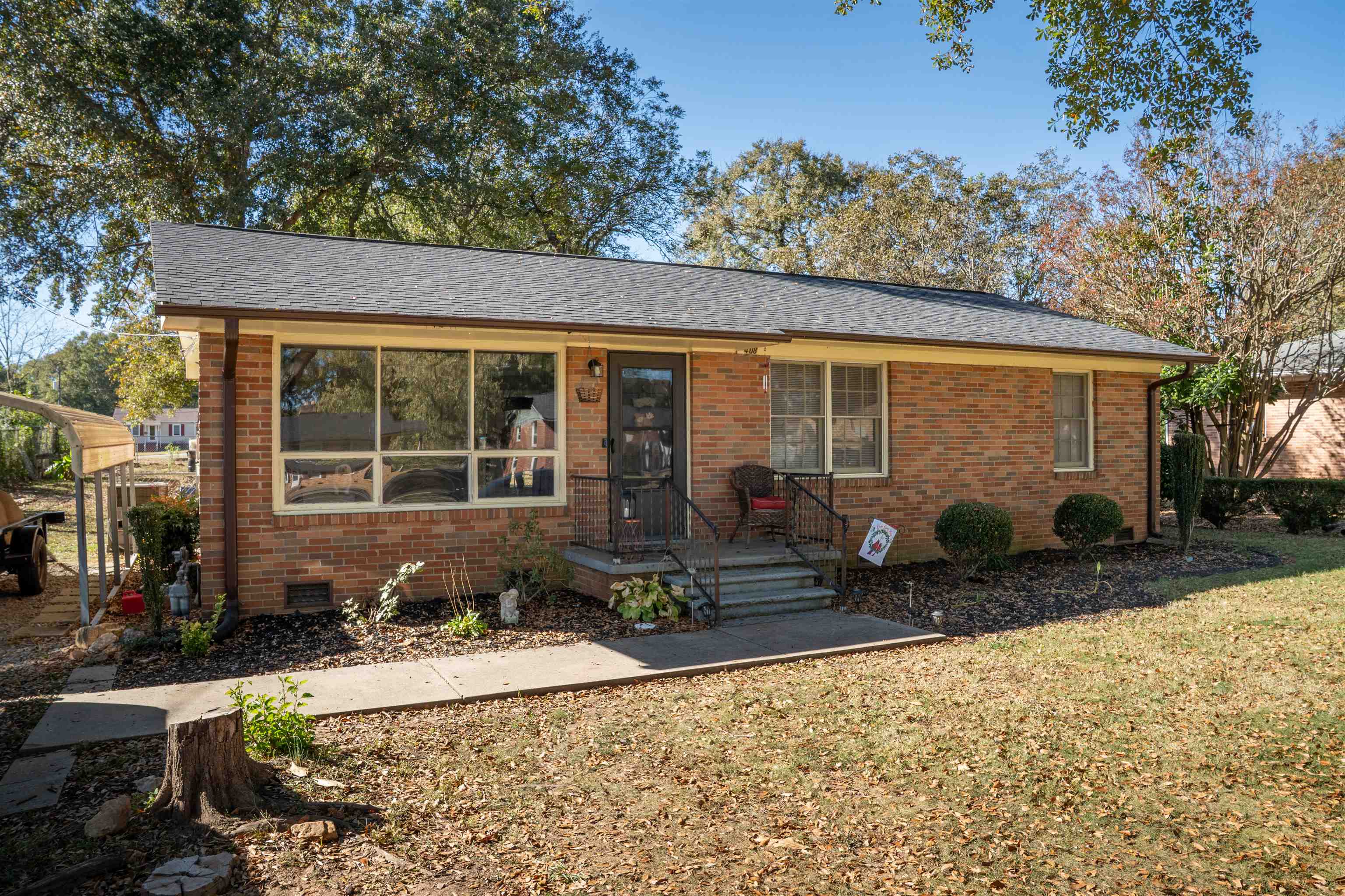 Homes for sale in Gaffney, SC | 408 Hardin Dr, Gaffney, SC 29340 | MLS# SPN332011