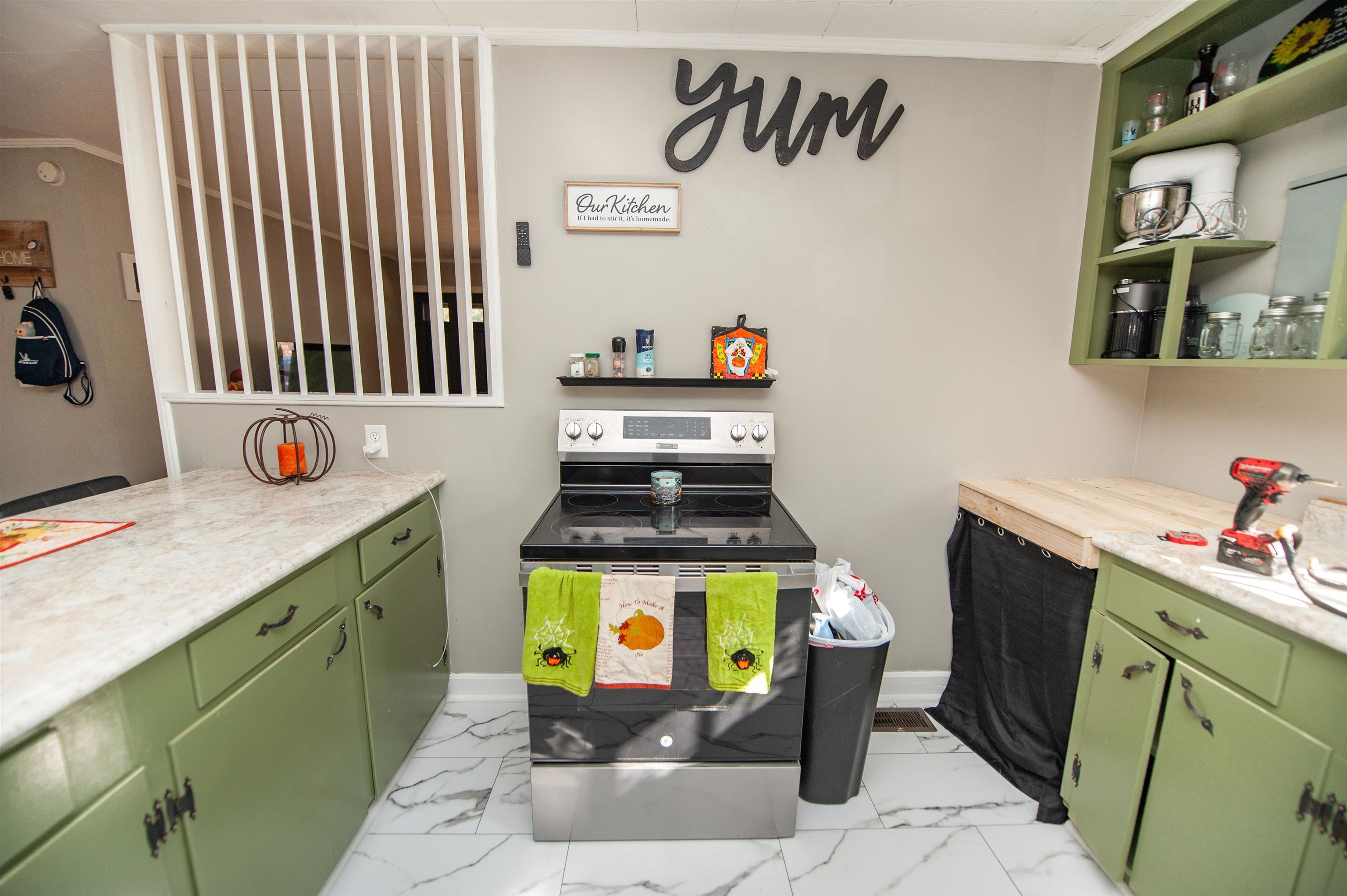 Homes for sale in Gaffney, SC | 408 Hardin Dr, Gaffney, SC 29340 | MLS# SPN332011