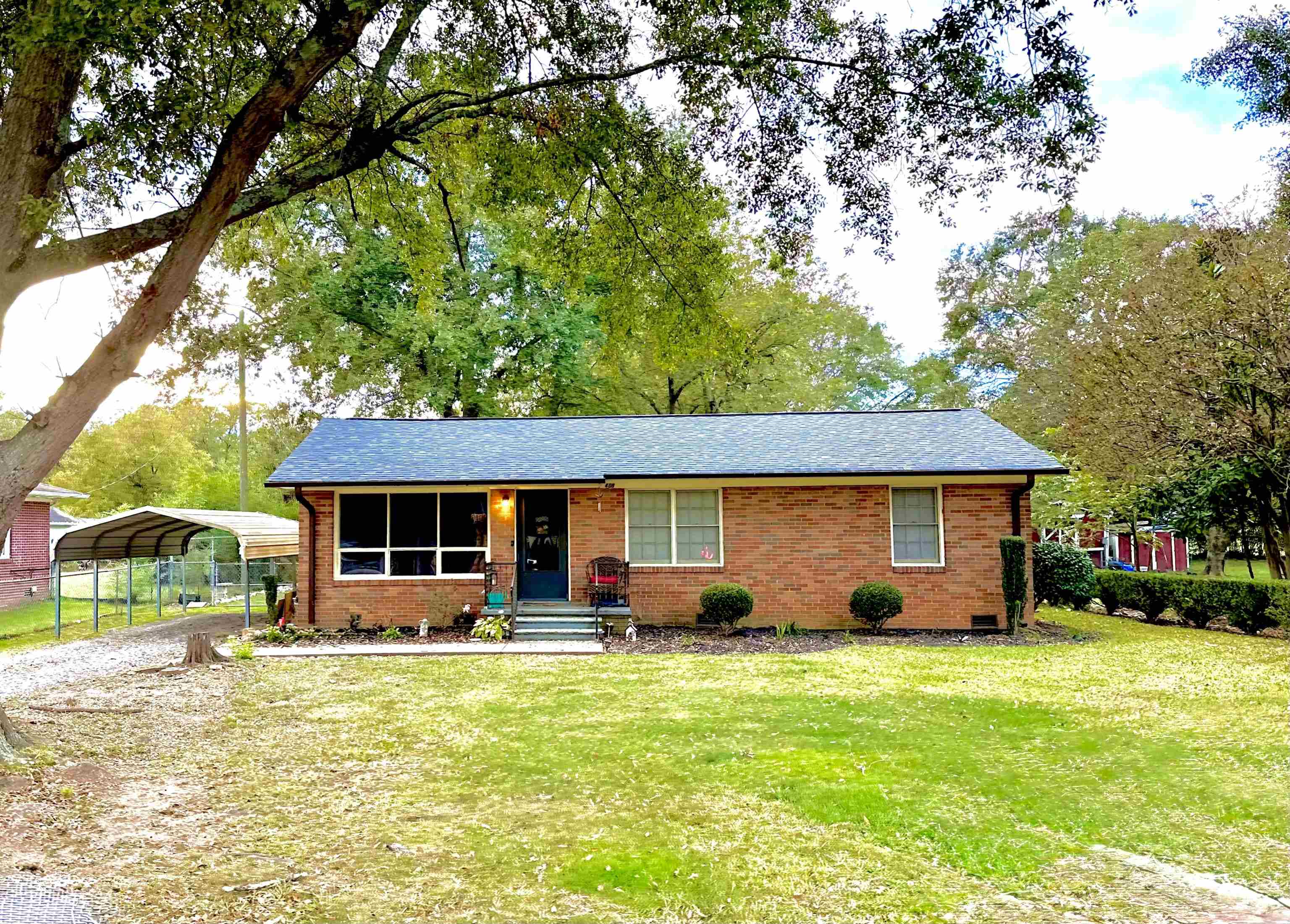 Homes for sale in Gaffney, SC | 408 Hardin Dr, Gaffney, SC 29340 | MLS# SPN332011