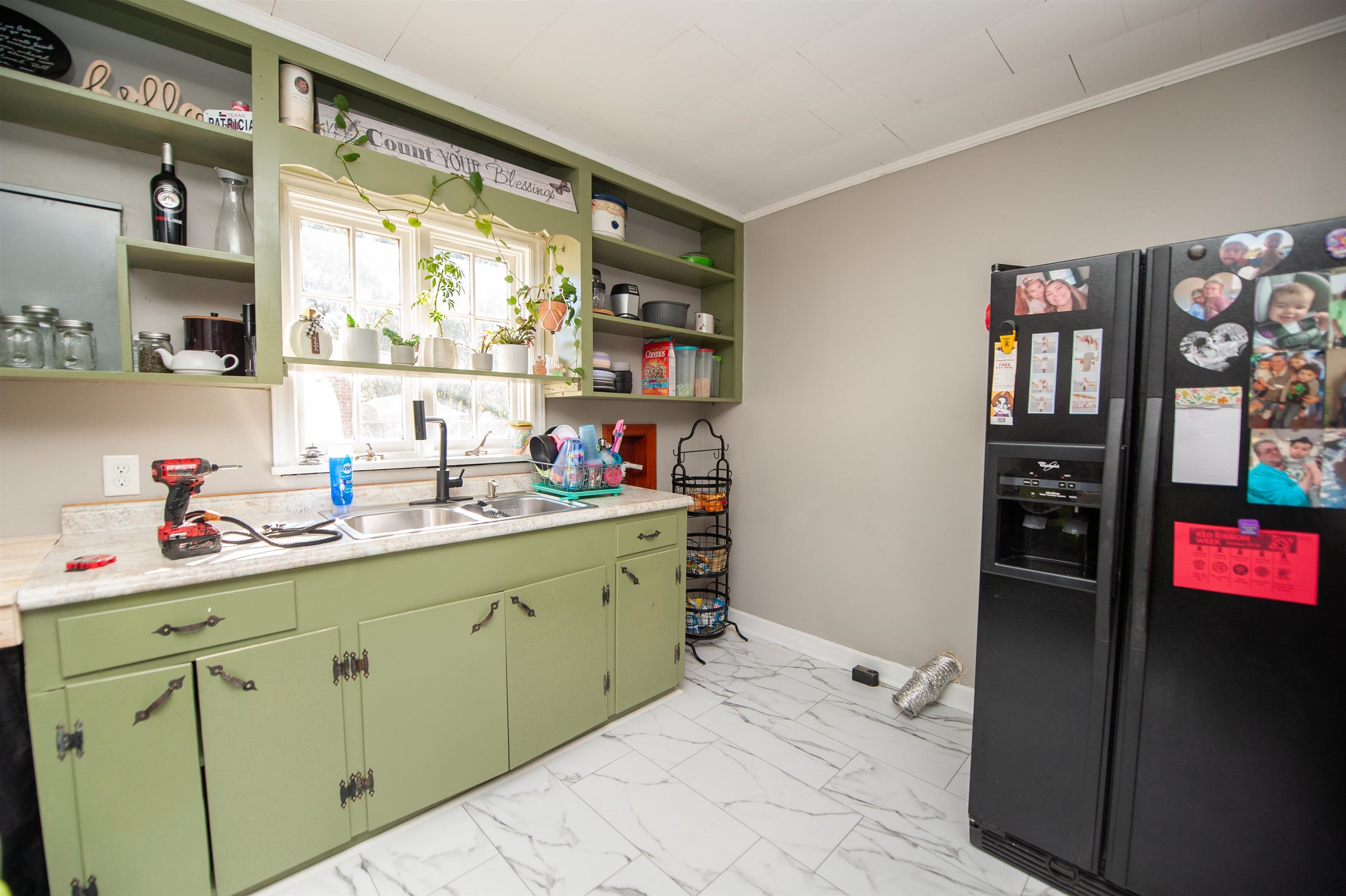 Homes for sale in Gaffney, SC | 408 Hardin Dr, Gaffney, SC 29340 | MLS# SPN332011