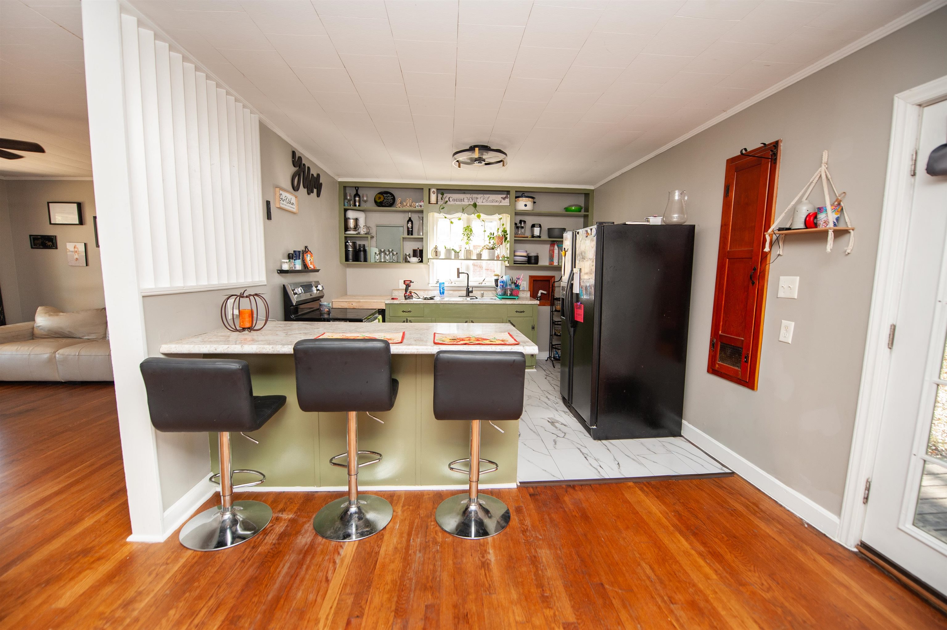 Homes for sale in Gaffney, SC | 408 Hardin Dr, Gaffney, SC 29340 | MLS# SPN332011