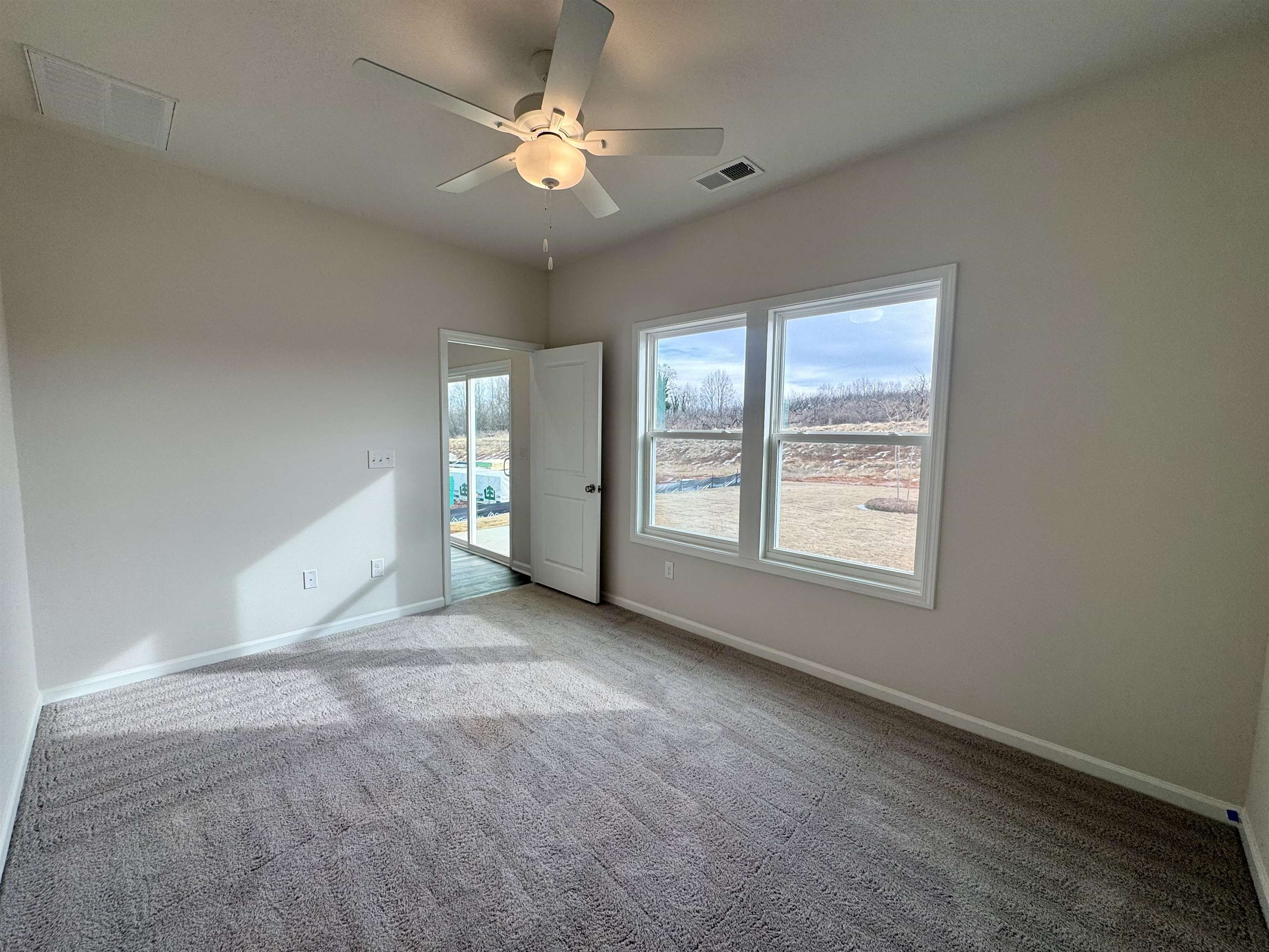 Homes for sale in Inman, SC | 12134 Lansbury Dr, Inman, SC 29349 | MLS# SPN332013