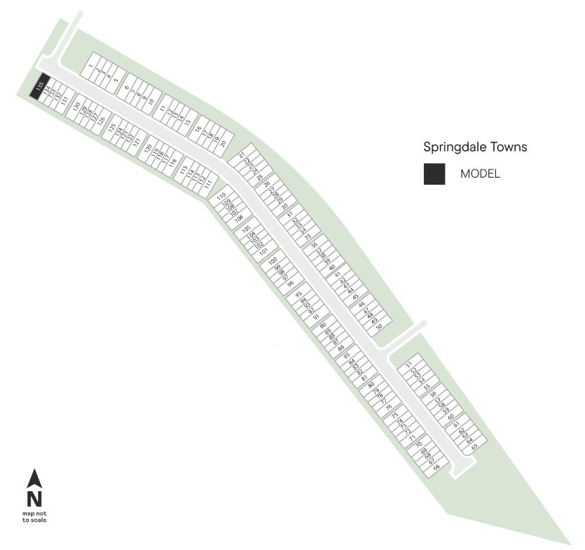 Homes for sale in Clinton, SC | 104 Tango Dr, Clinton, SC 29325 | MLS# SPN332039