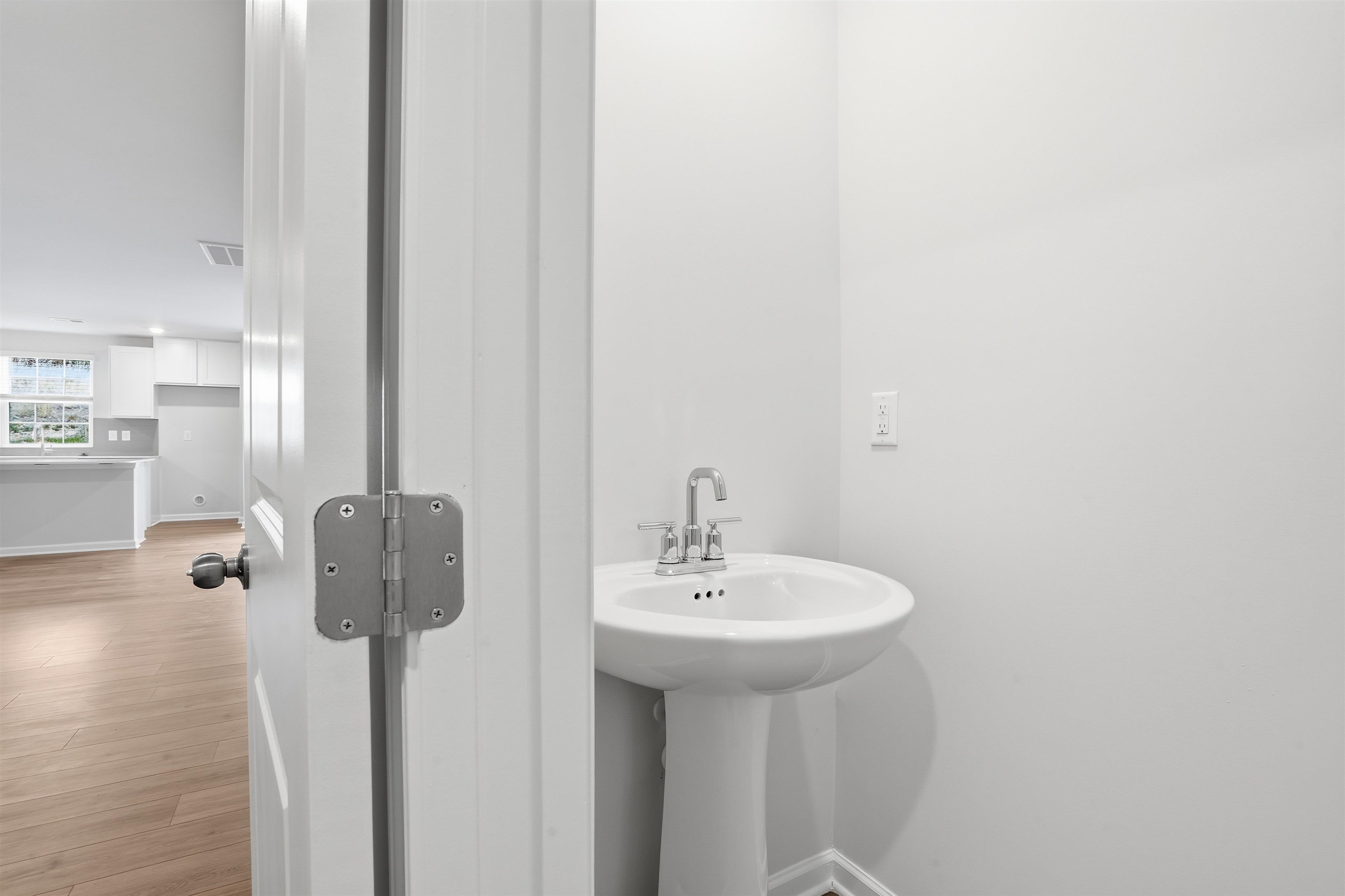 Homes for sale in Clinton, SC | 104 Tango Dr, Clinton, SC 29325 | MLS# SPN332039