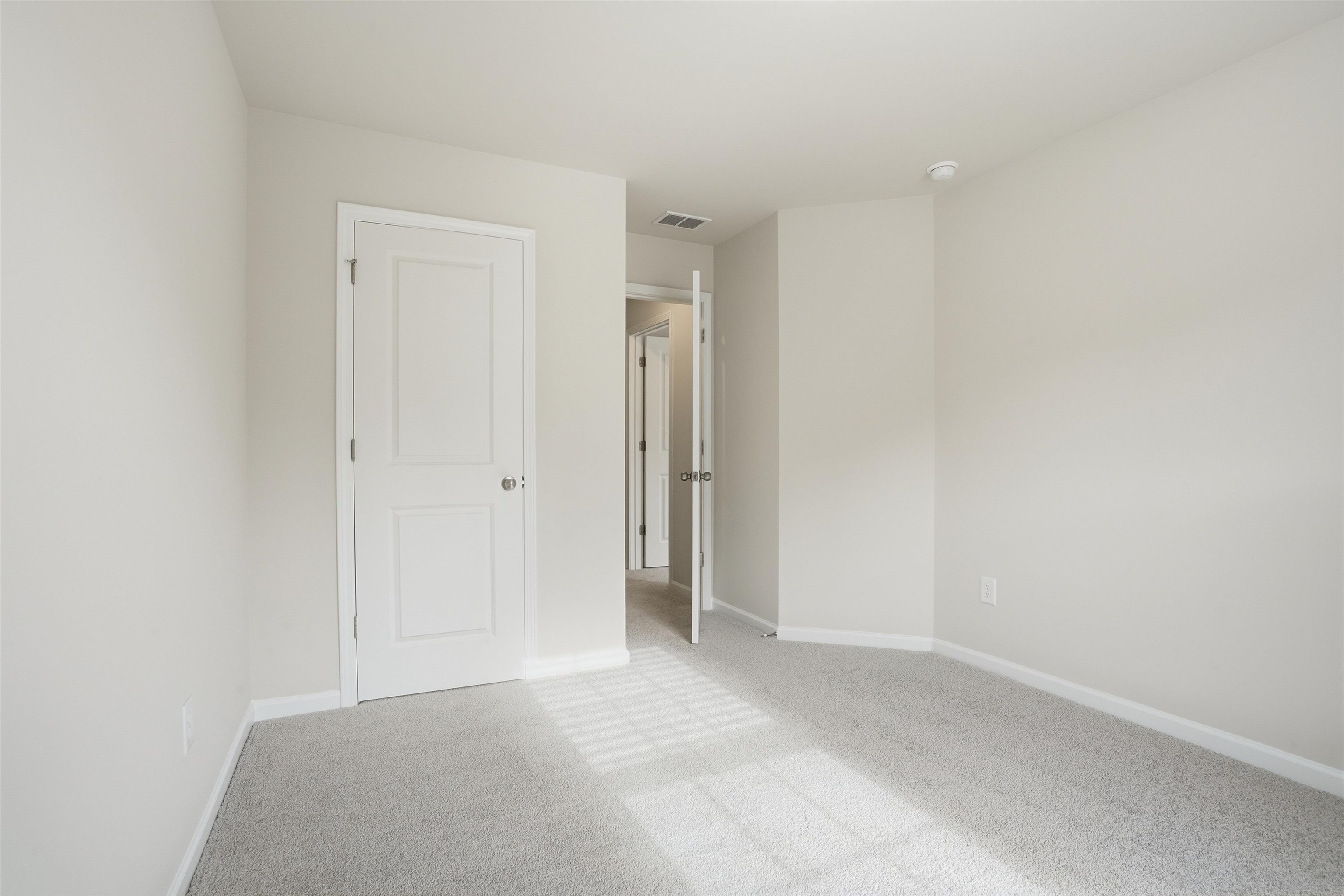 Homes for sale in Clinton, SC | 104 Tango Dr, Clinton, SC 29325 | MLS# SPN332039